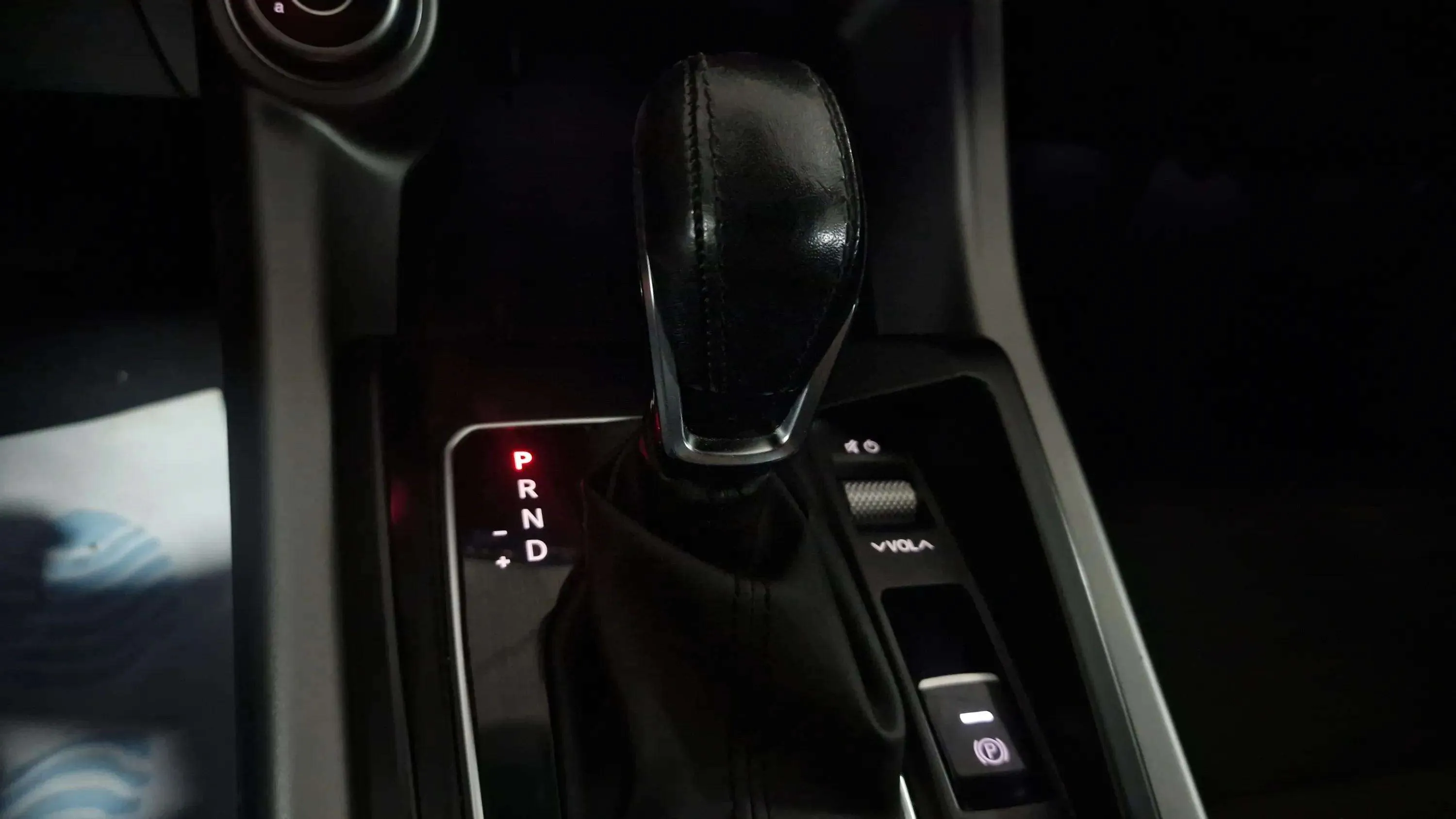 Alfa Romeo Tonale 1,6 DS Sprint FWD - foto 10