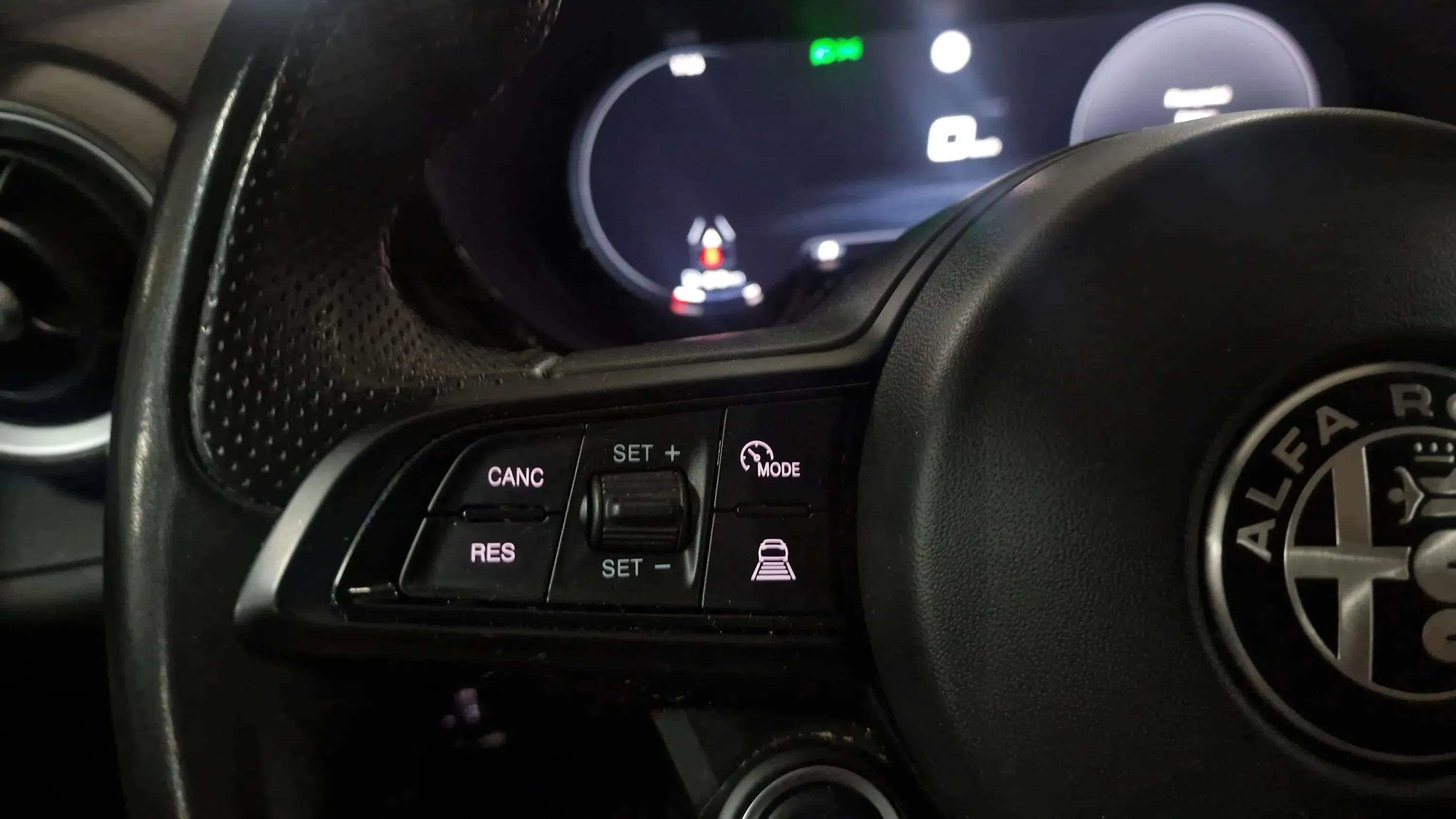 Alfa Romeo Tonale 1,6 DS Sprint FWD - foto 15