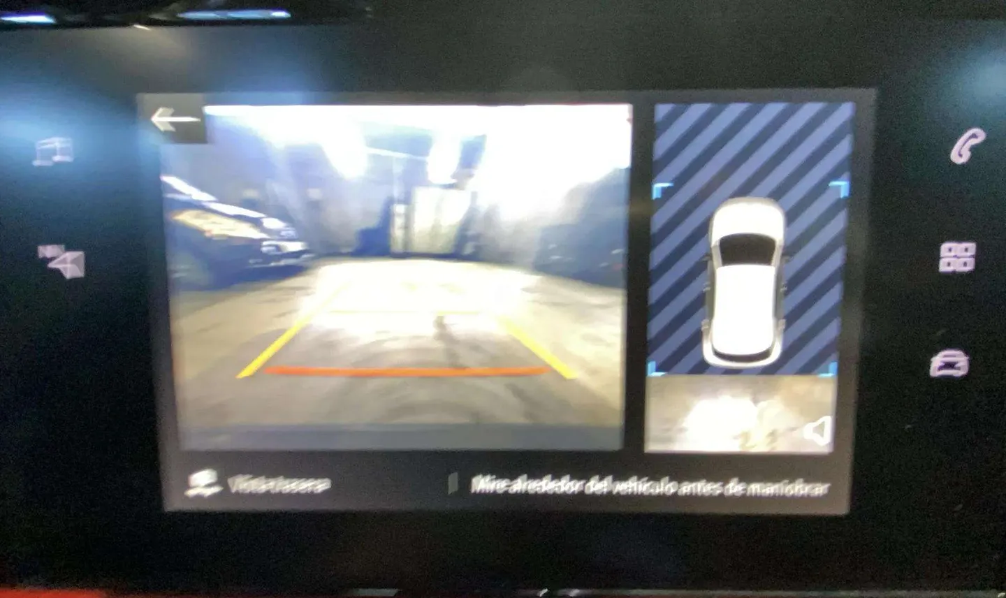 Slide 20