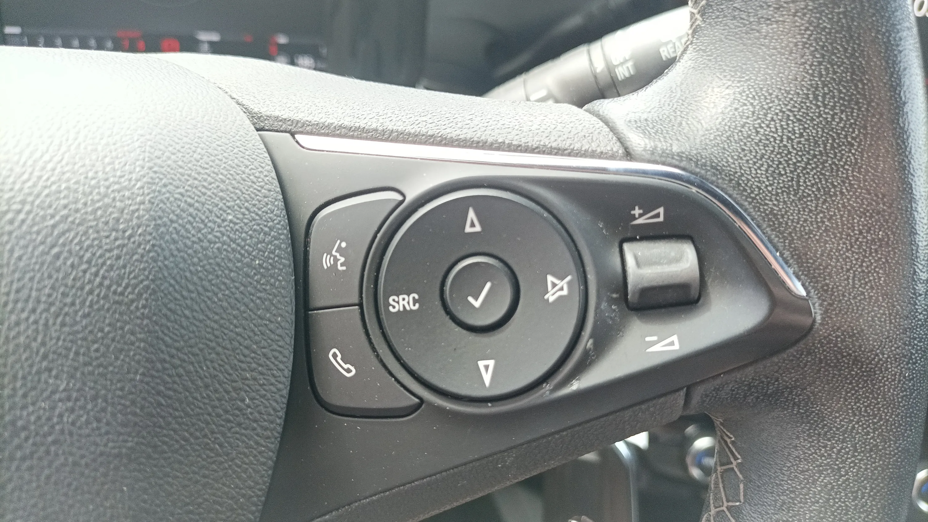 Opel Mokka 1.2 T GS - foto 12