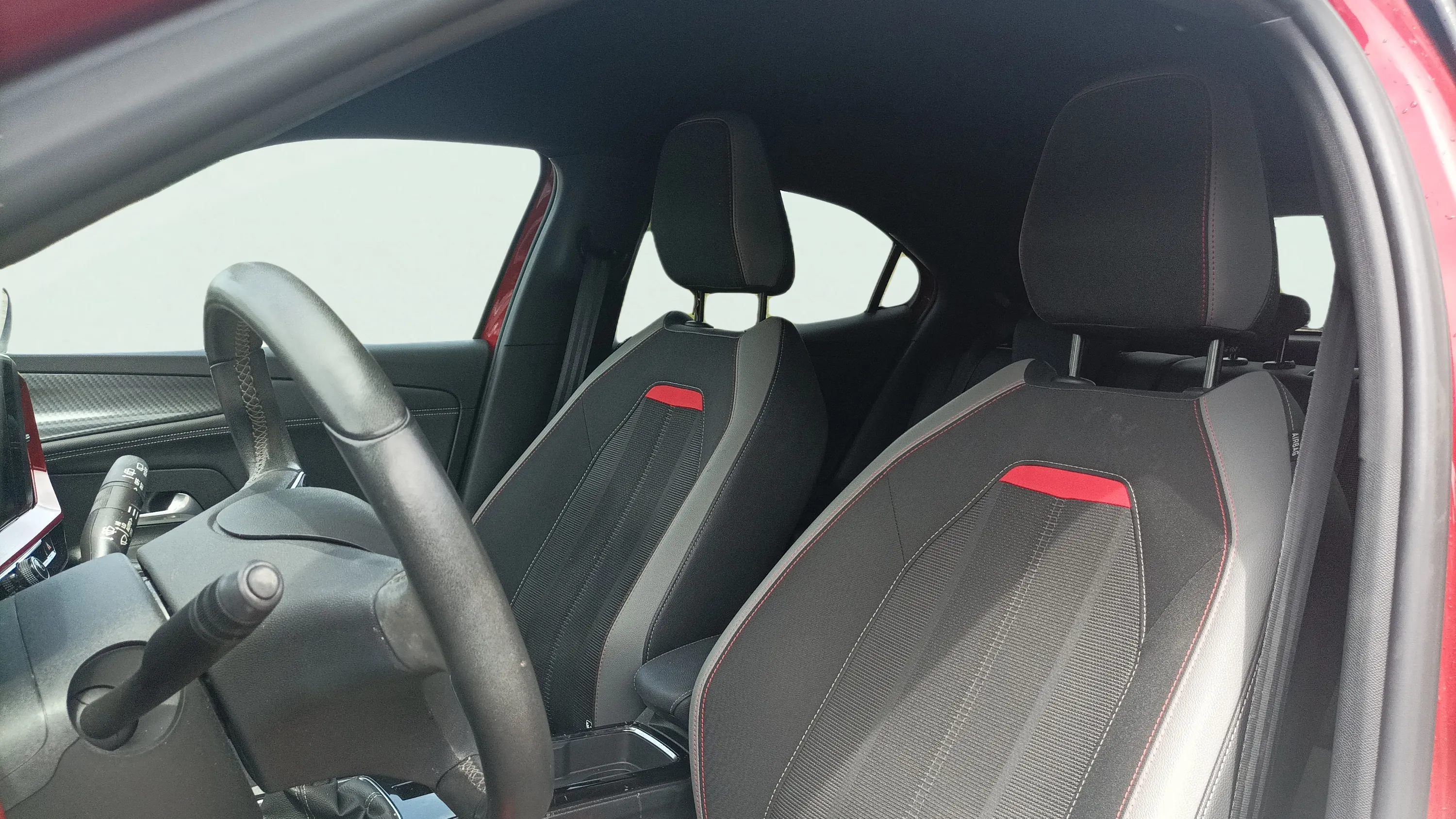 Opel Mokka 1.2 T GS - foto 18