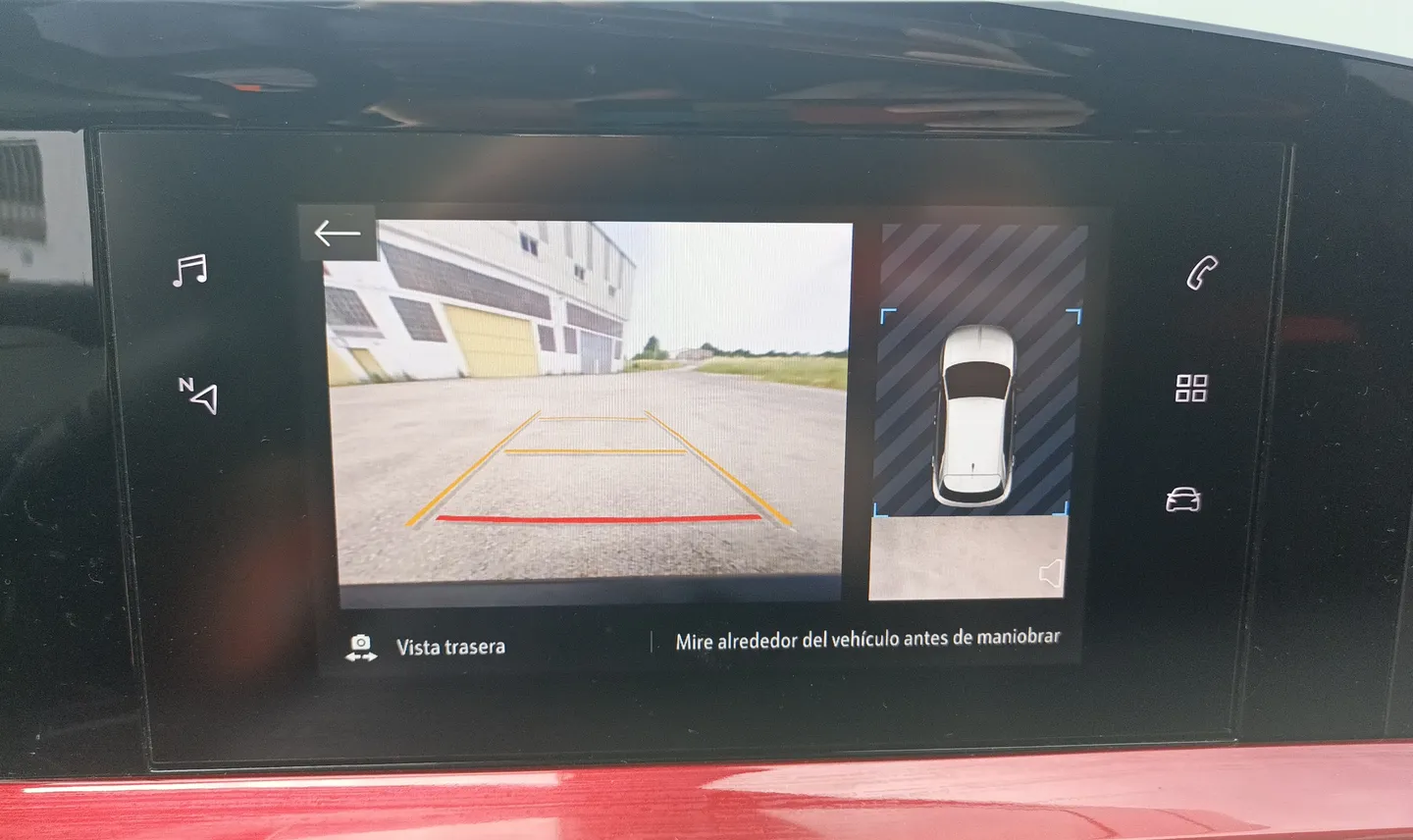 Slide 15