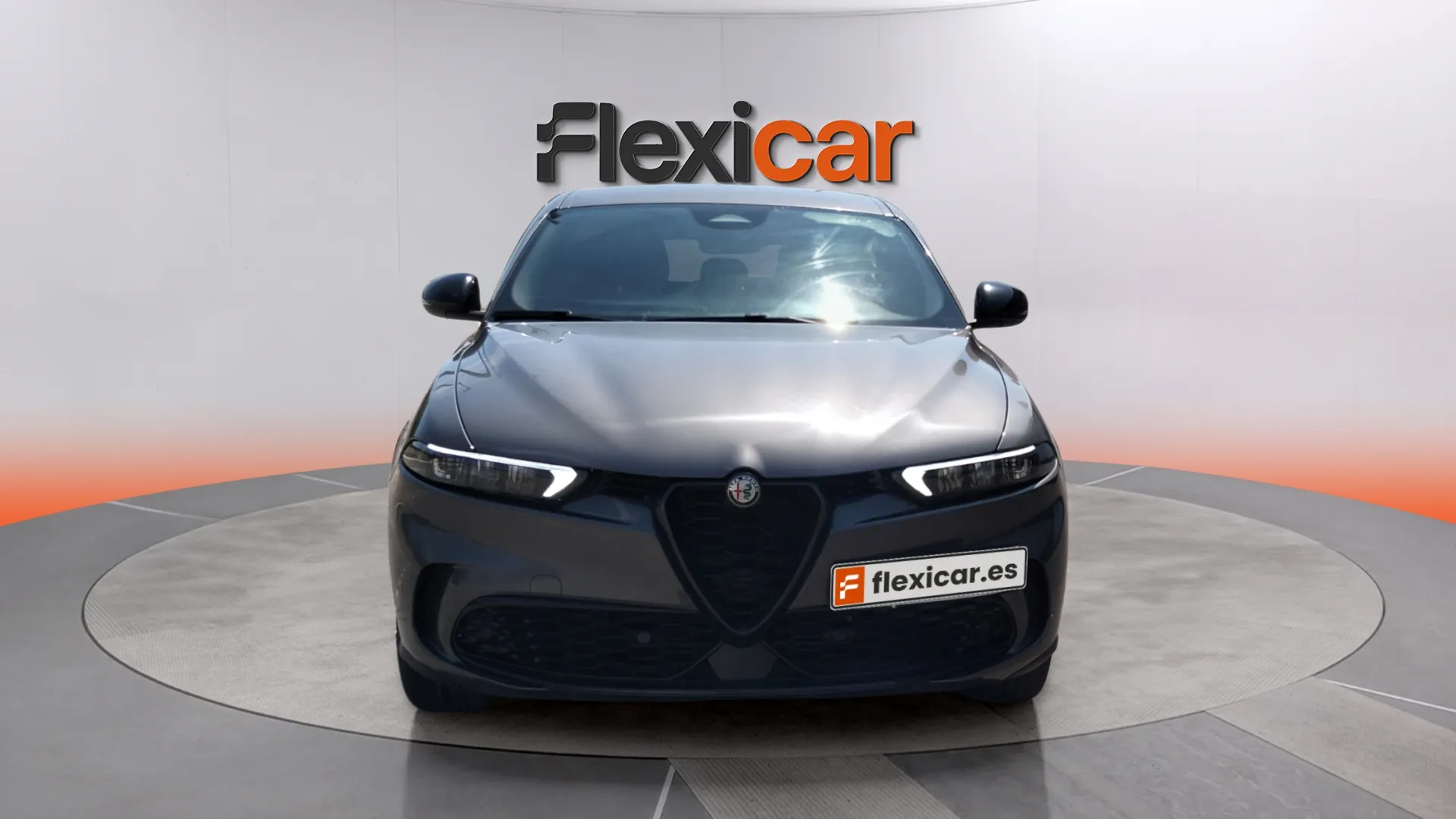Alfa Romeo Tonale 1 - foto 2