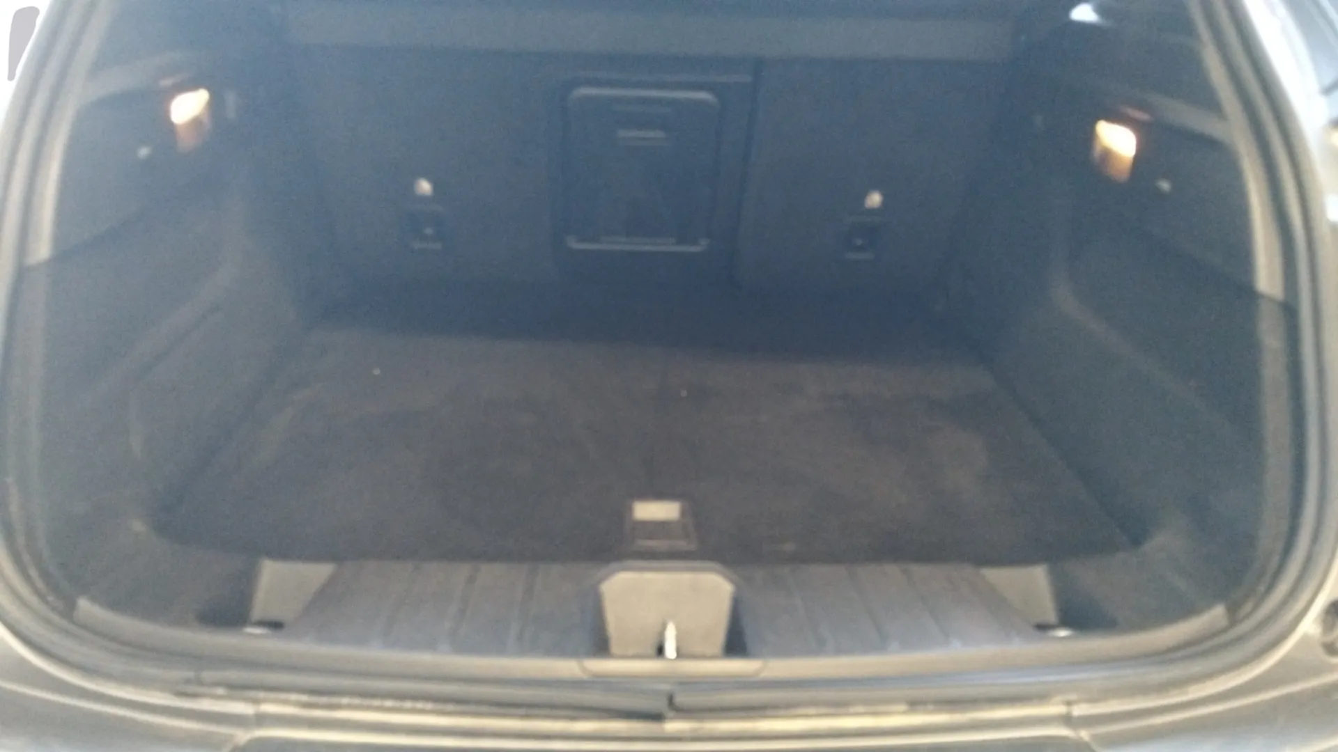 Alfa Romeo Tonale 1 - foto 10