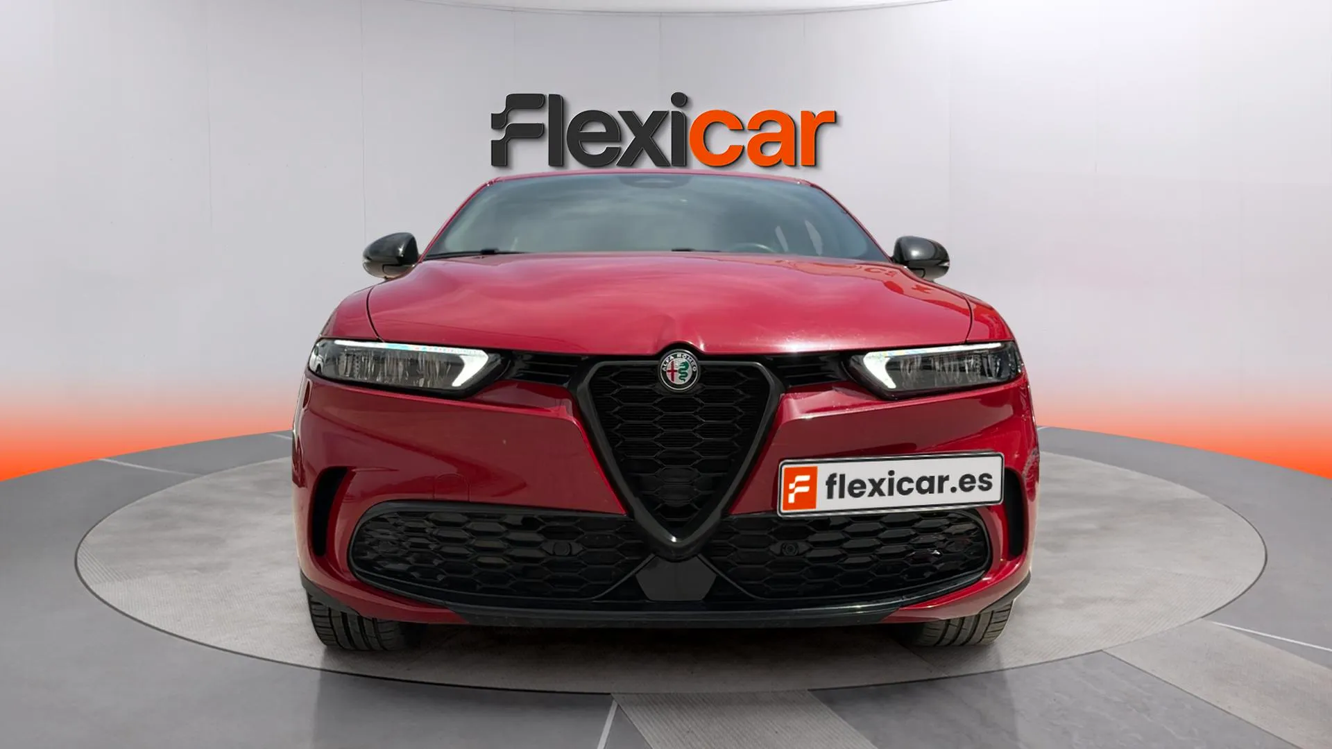 Alfa Romeo Tonale 1 - foto 2