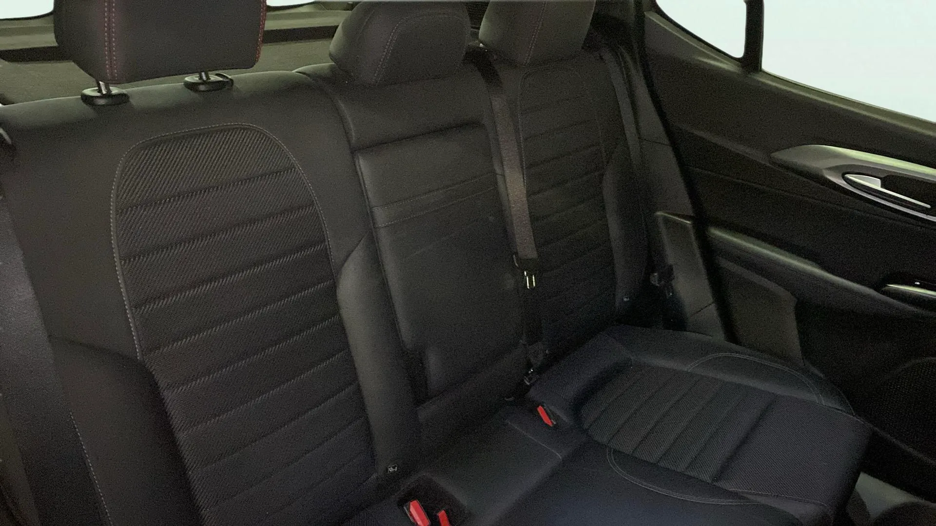 Alfa Romeo Tonale 1,6 DS Sprint FWD - foto 24