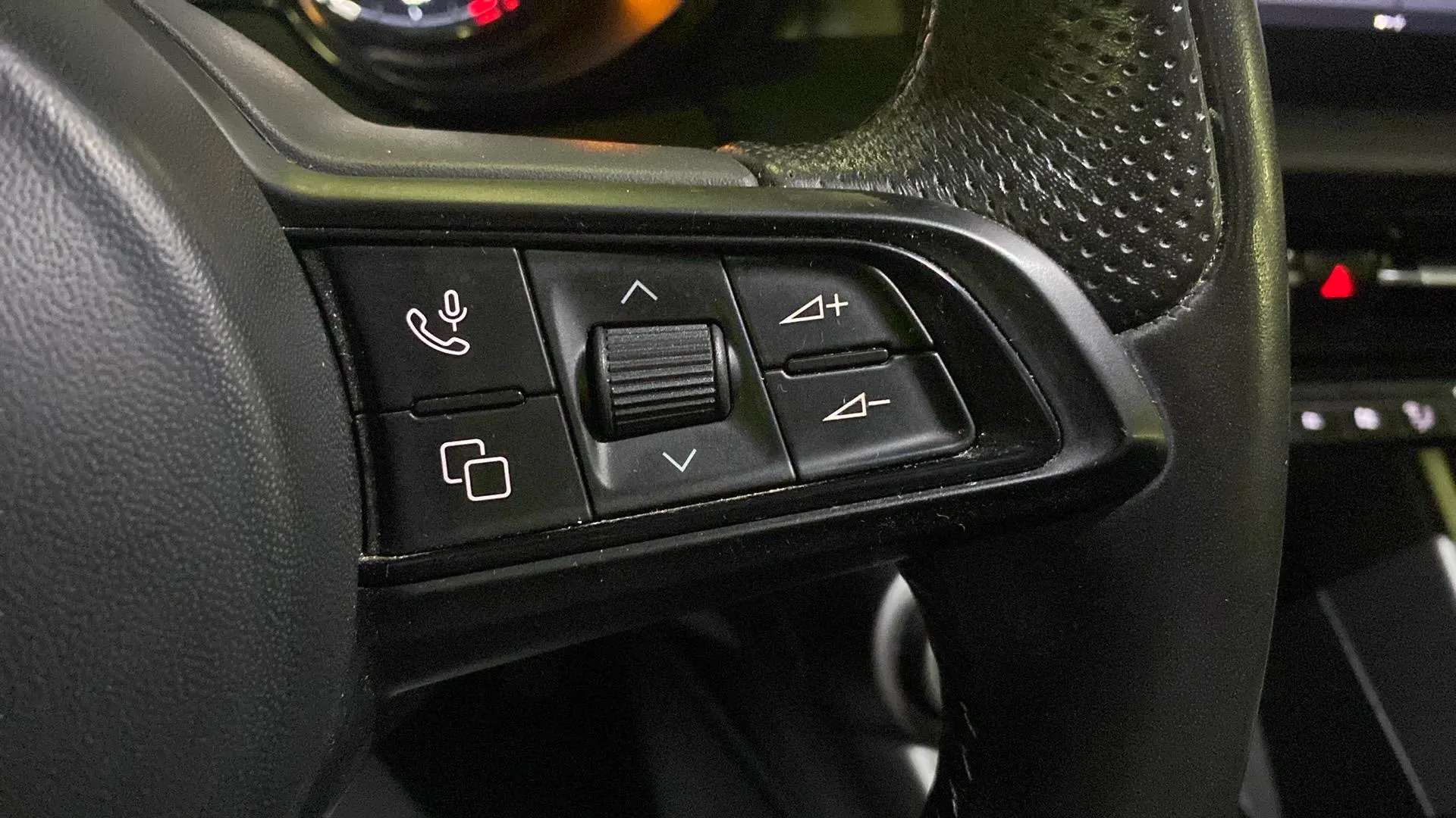 Alfa Romeo Tonale 1,6 DS Sprint FWD - foto 15