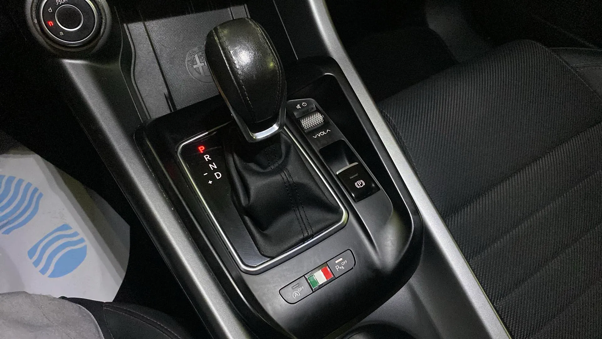 Alfa Romeo Tonale 1,6 DS Sprint FWD - foto 22