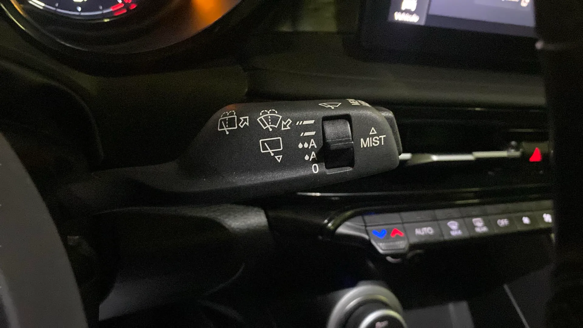Alfa Romeo Tonale 1,6 DS Sprint FWD - foto 16