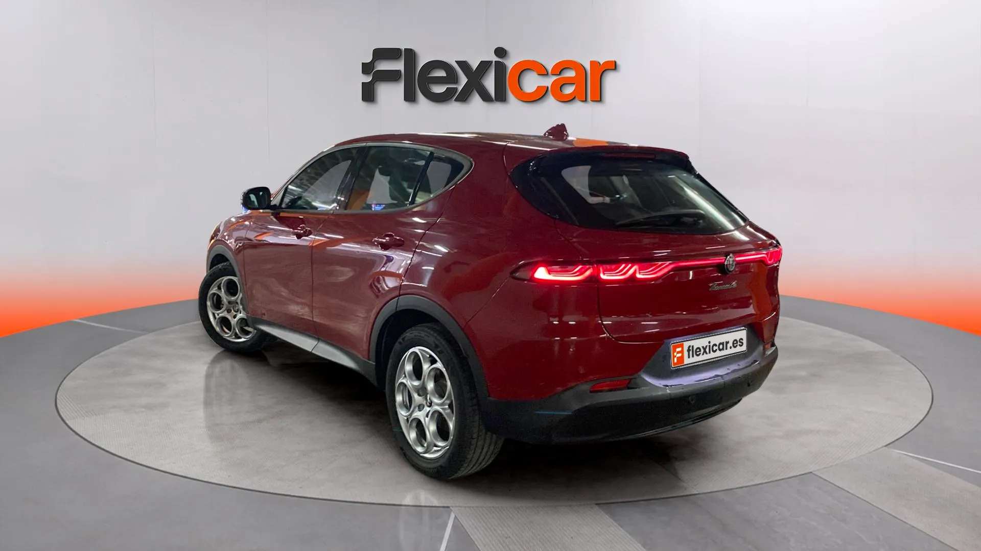 Alfa Romeo Tonale 1,6 DS Sprint FWD - foto 7