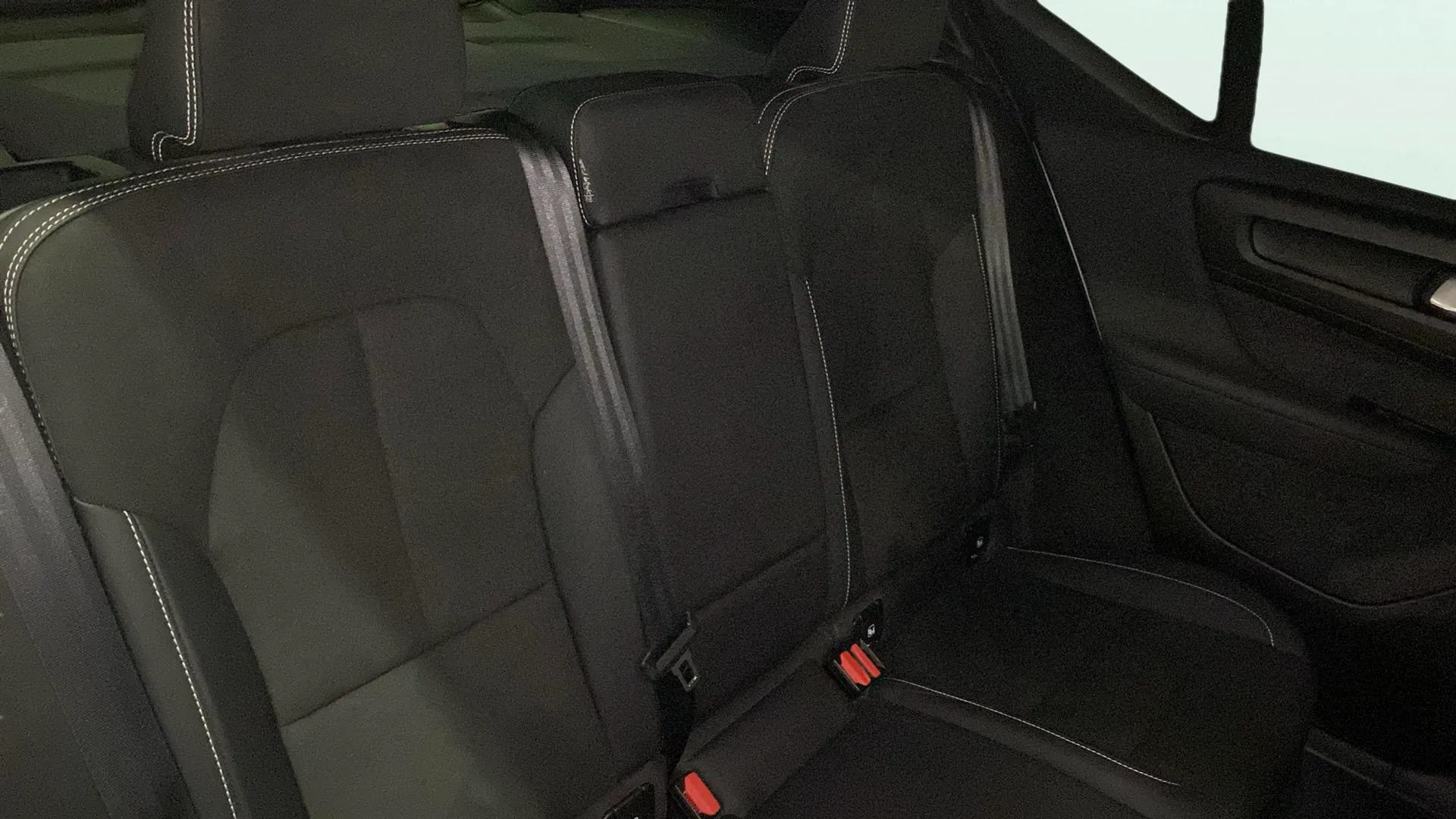 Volvo XC40 Recharge Eléctrico Core - foto 26