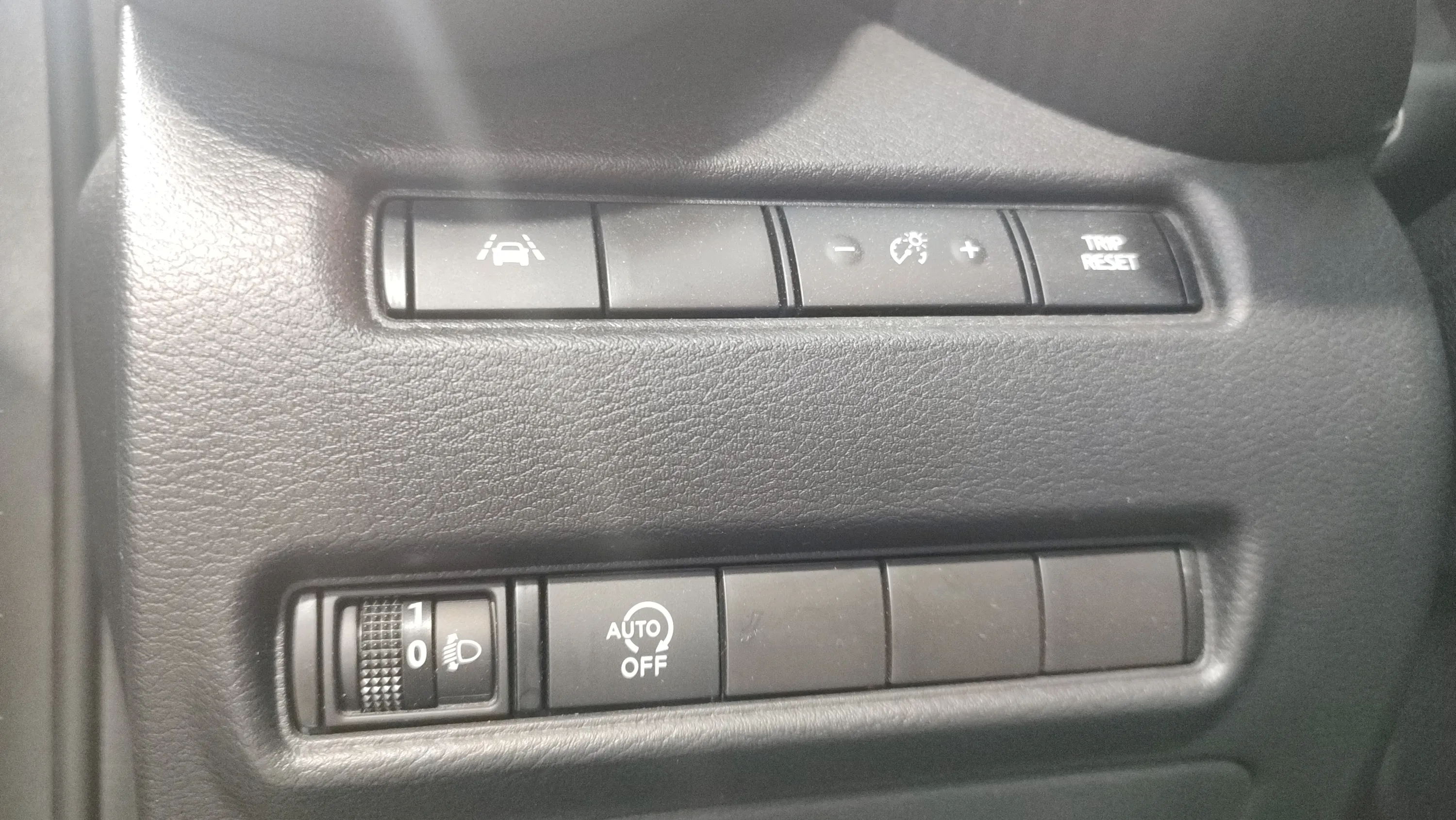Nissan Juke DIG-T Acenta - foto 15