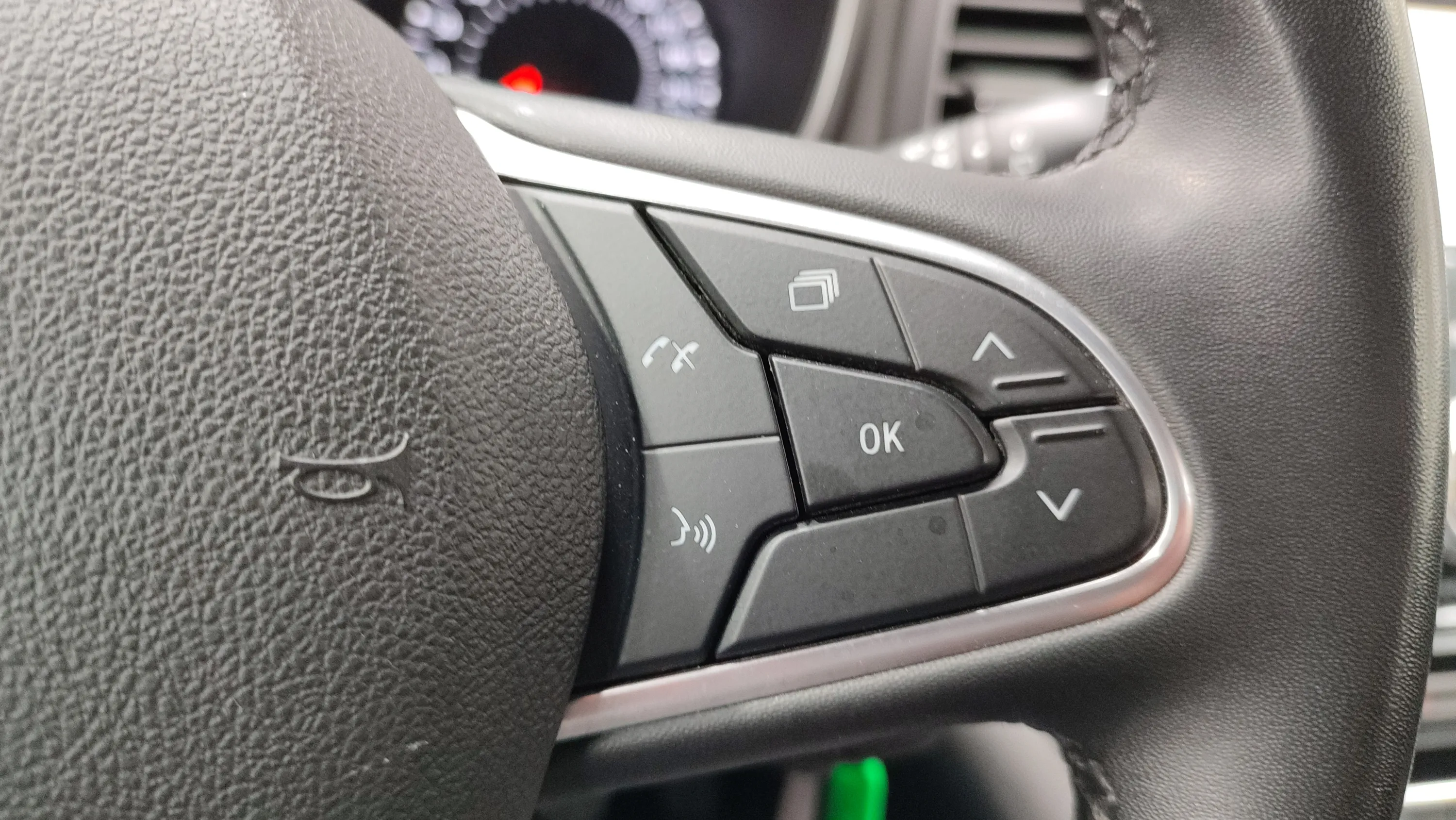 Renault Mégane Business Blue dCi - foto 15