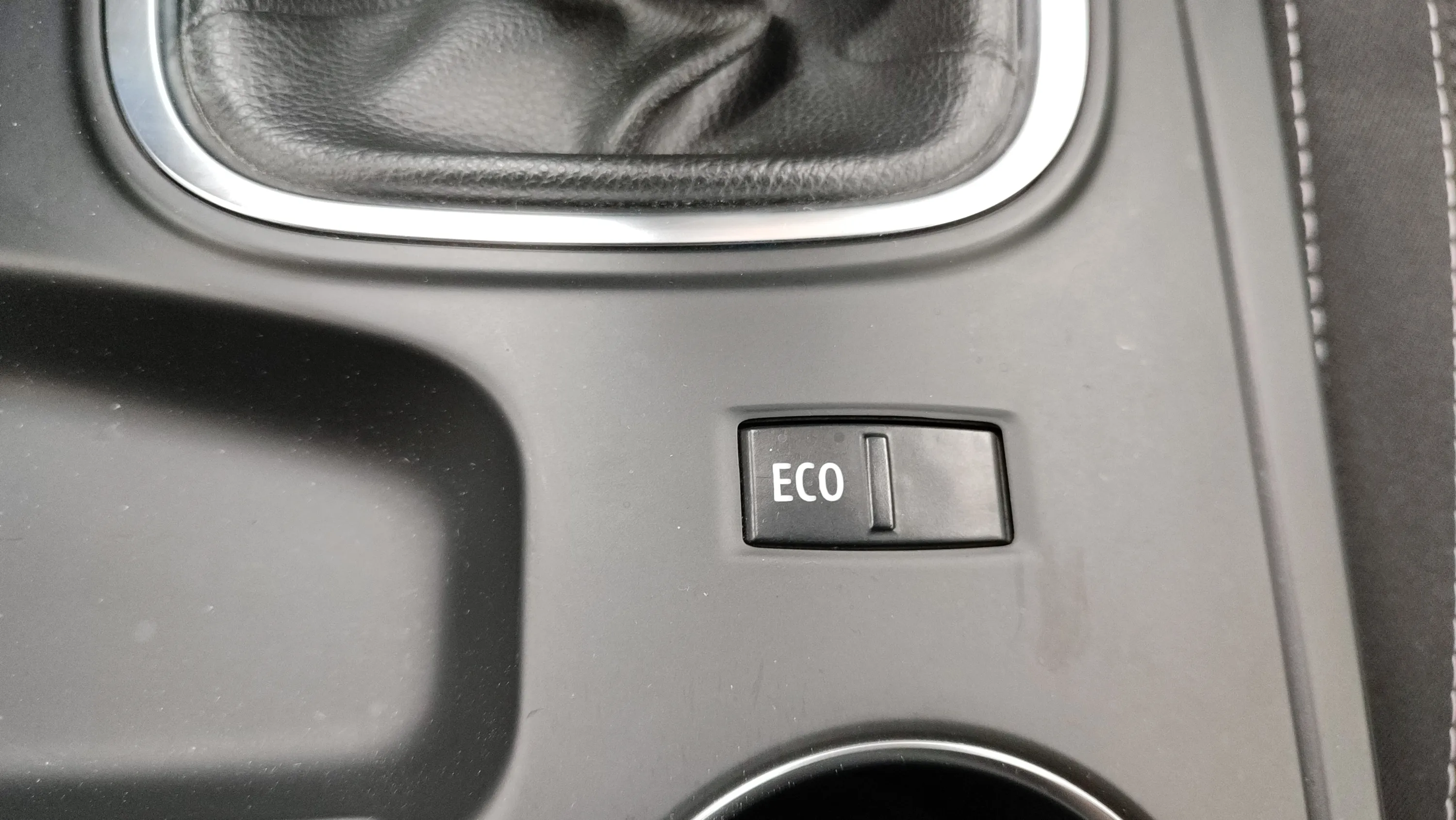 Renault Mégane Business Blue dCi - foto 17