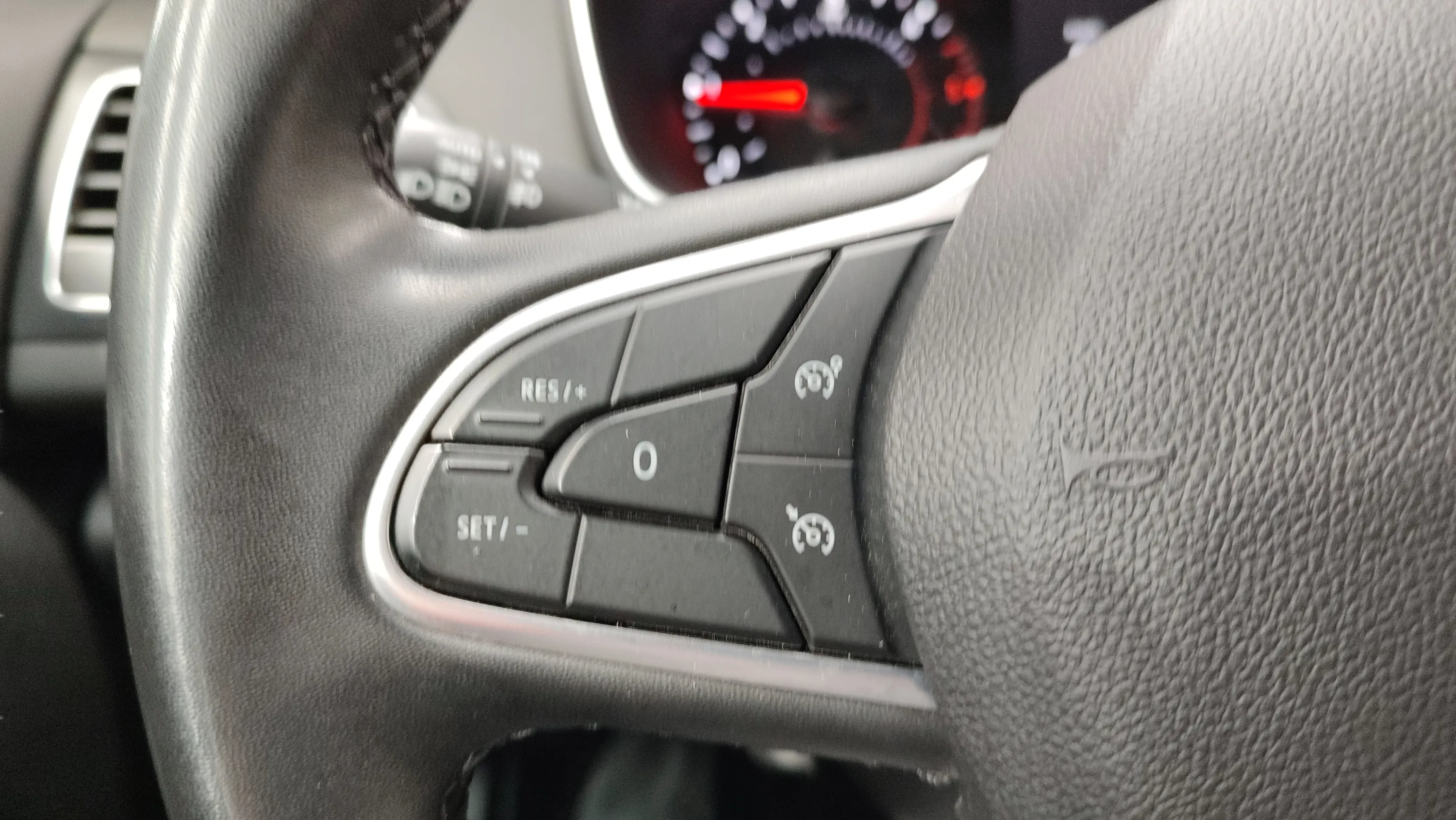 Renault Mégane Business Blue dCi - foto 14