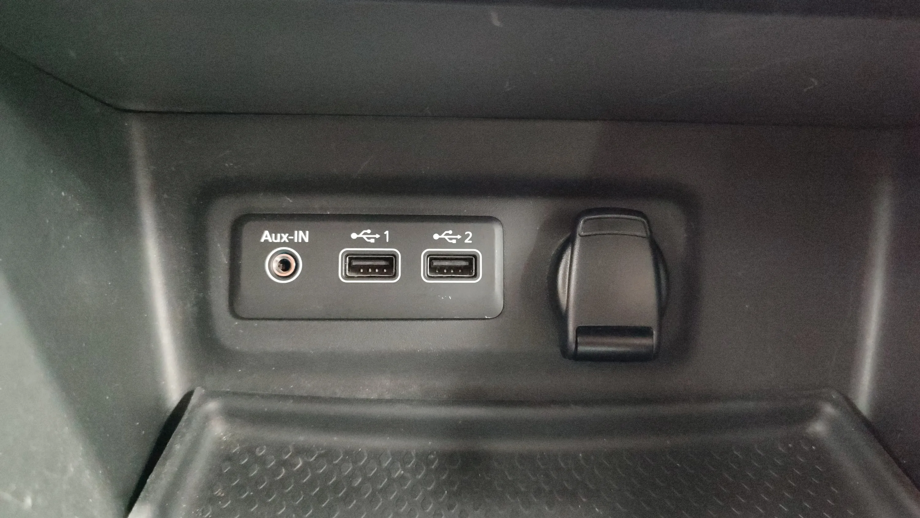 Renault Mégane Business Blue dCi - foto 16