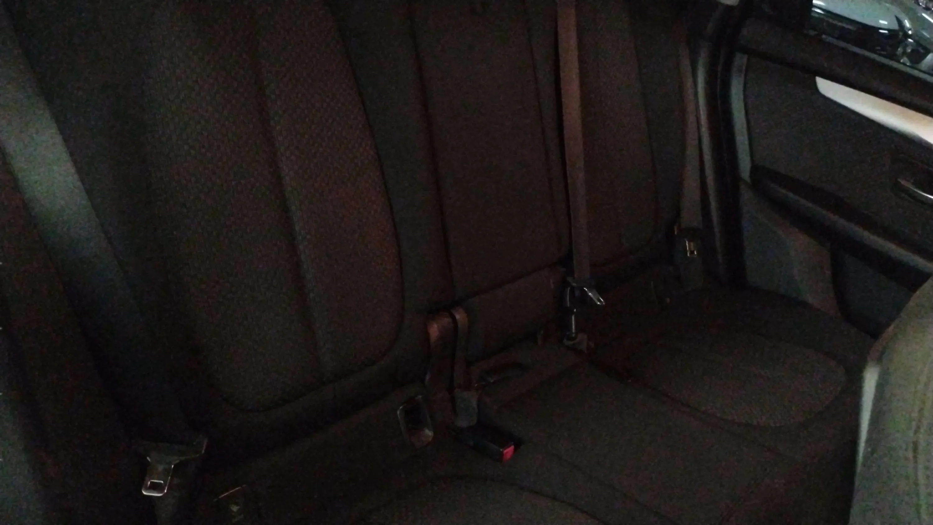 BMW Serie 2 Active Tourer 225xe iPerformance Business - foto 19