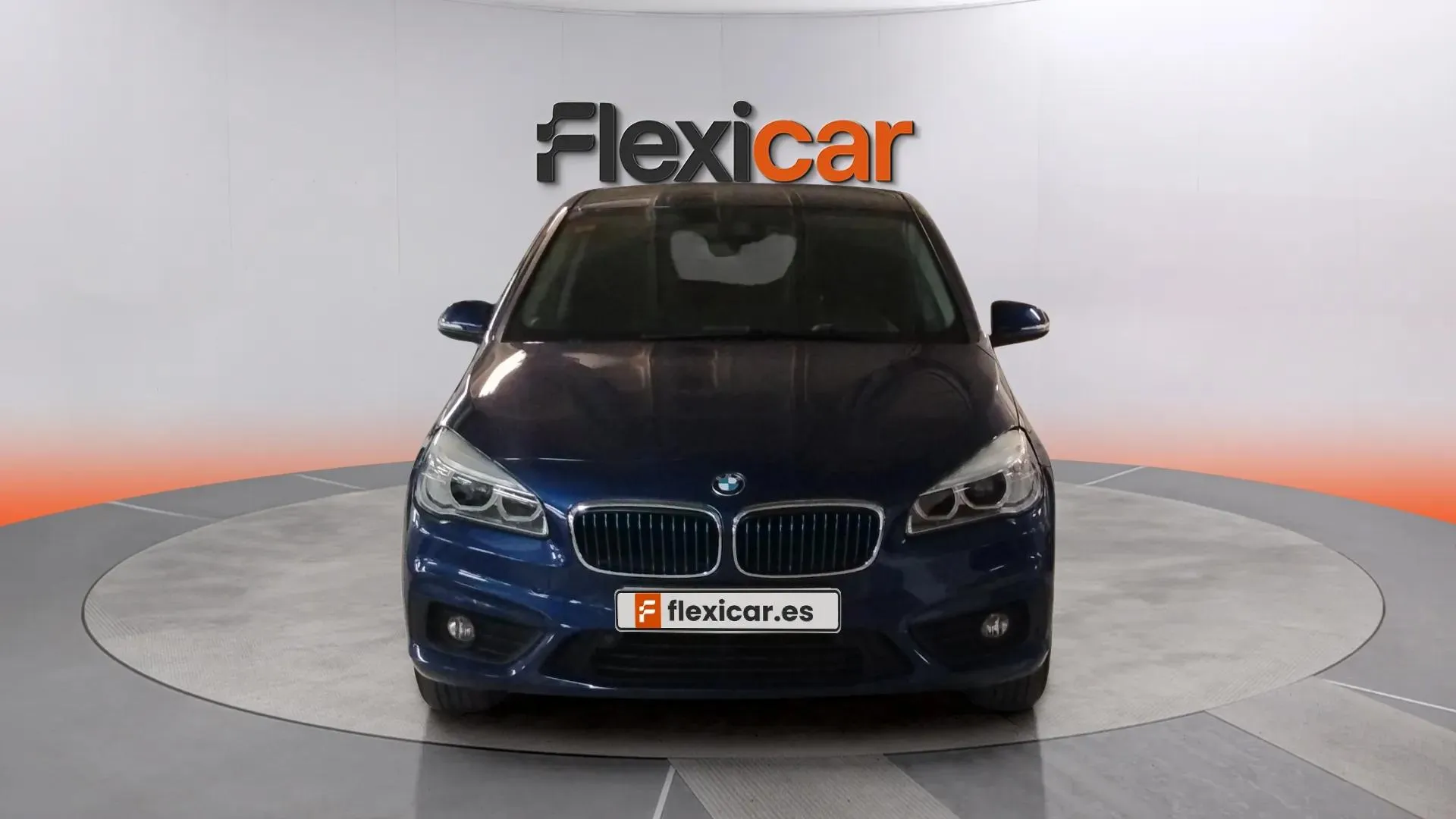 BMW Serie 2 Active Tourer 225xe iPerformance Business - foto 2