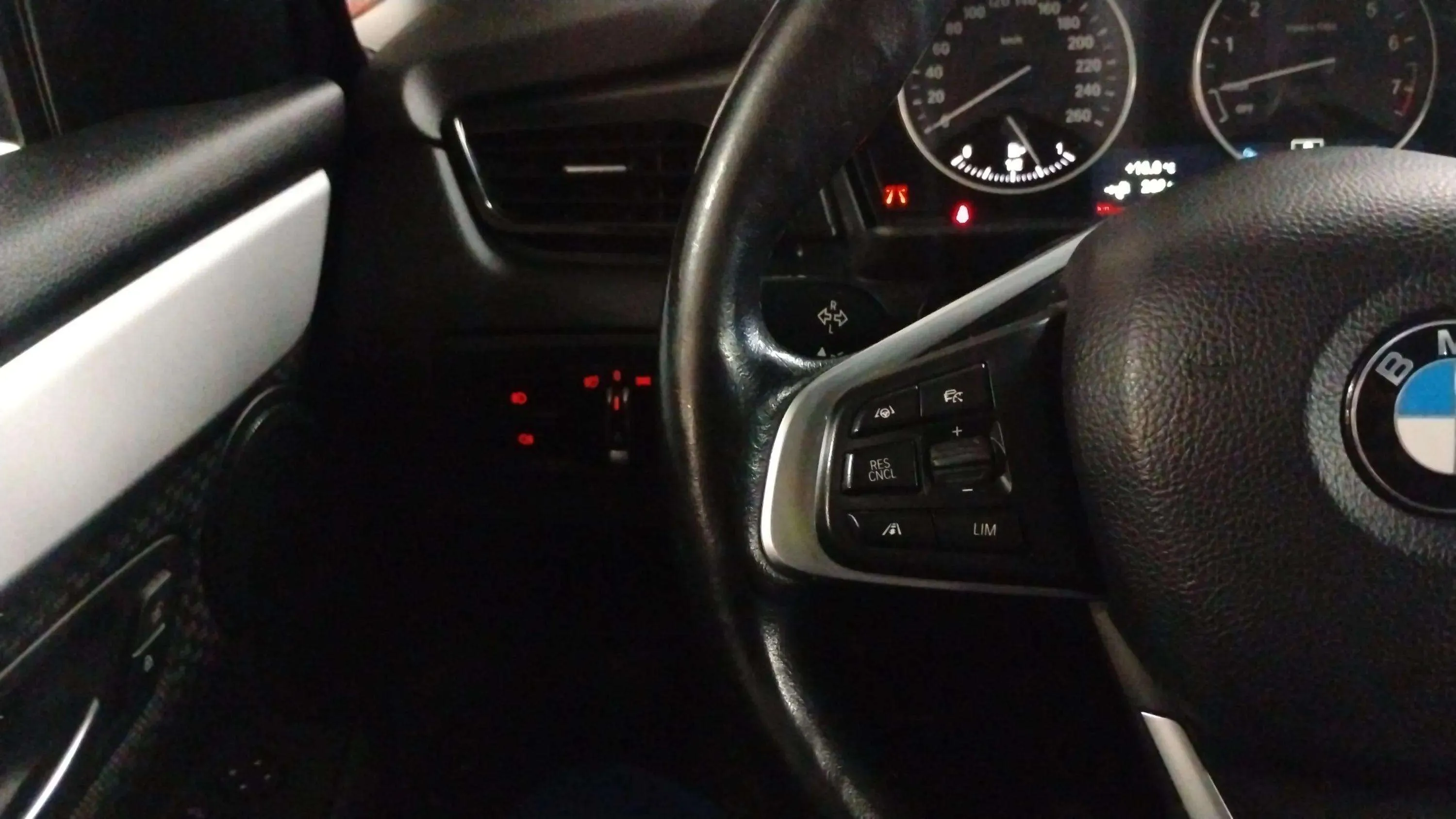 BMW Serie 2 Active Tourer 225xe iPerformance Business - foto 7