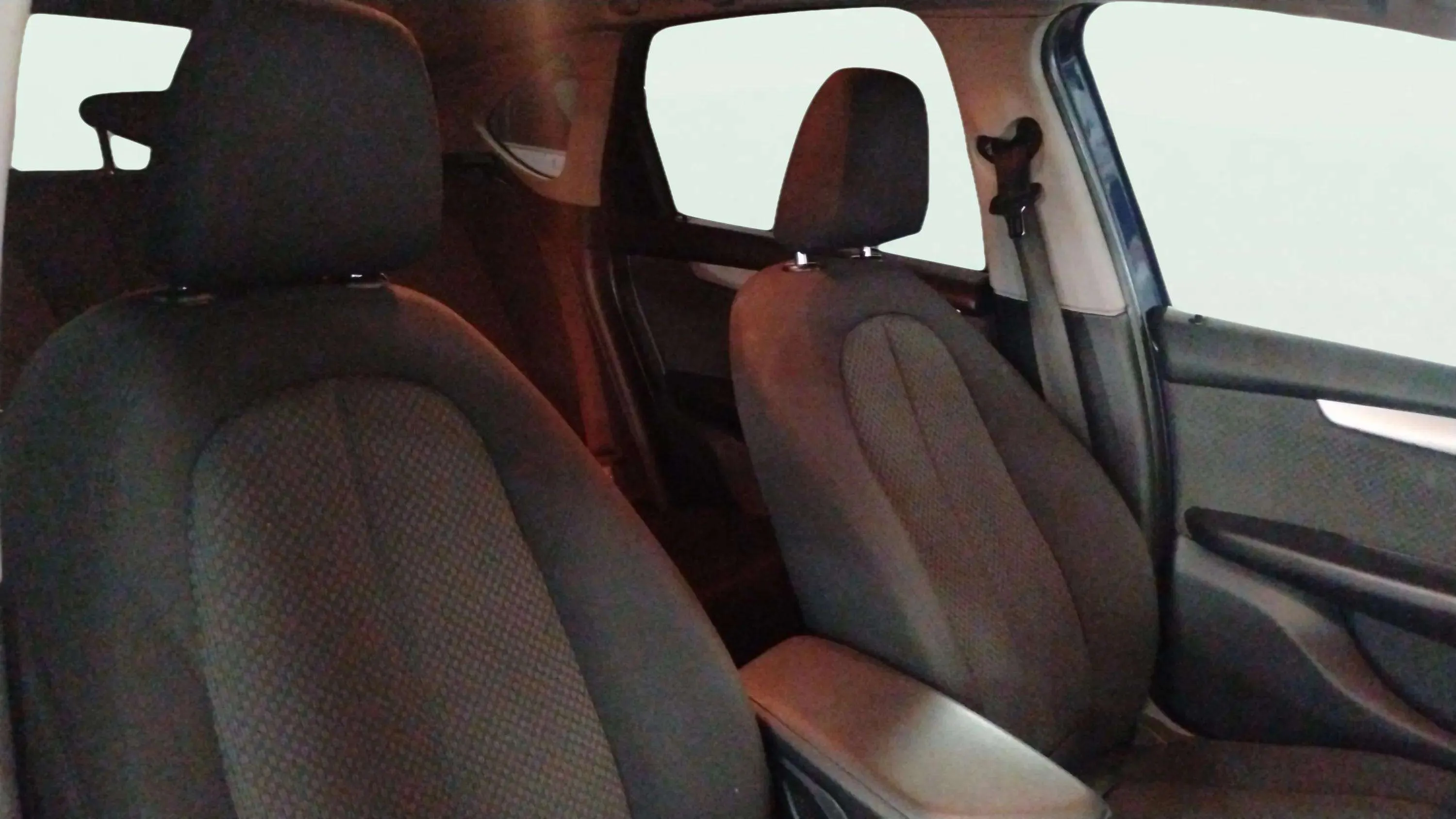 BMW Serie 2 Active Tourer 225xe iPerformance Business - foto 22
