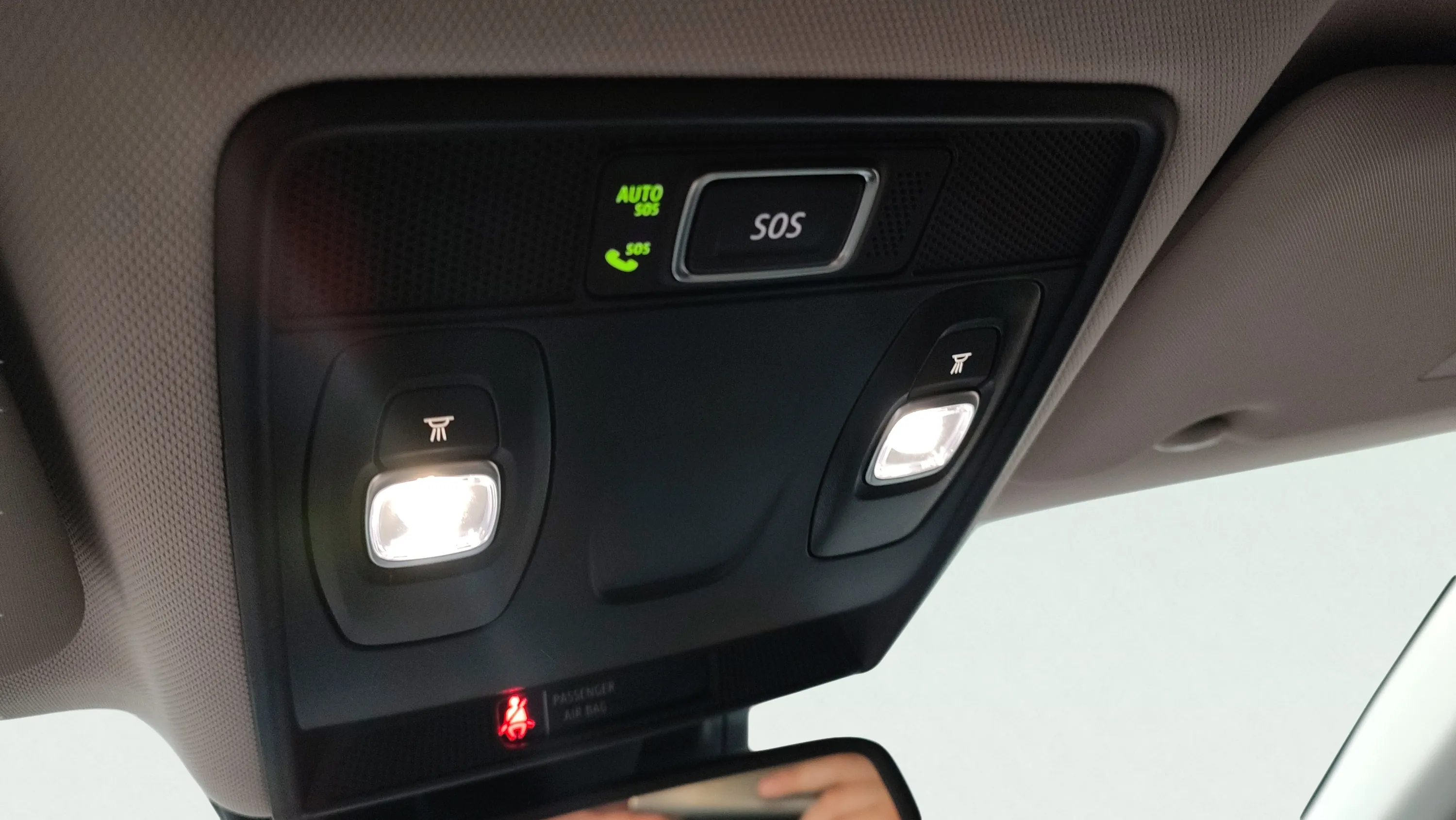 Renault Captur Intens E-Tech Híbrido - foto 19