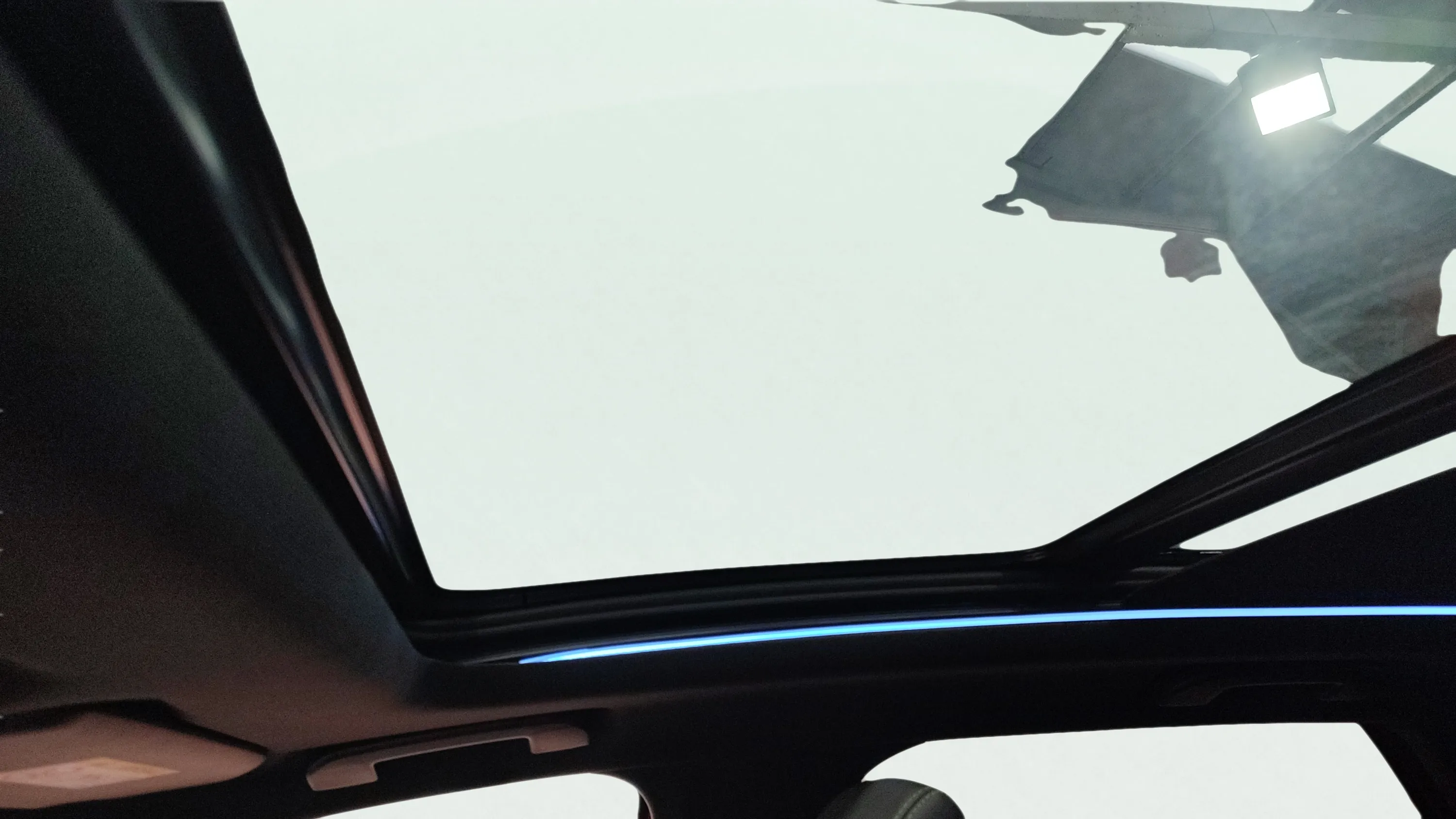 Peugeot 3008 GT Line BlueHDi EAT8 - foto 18