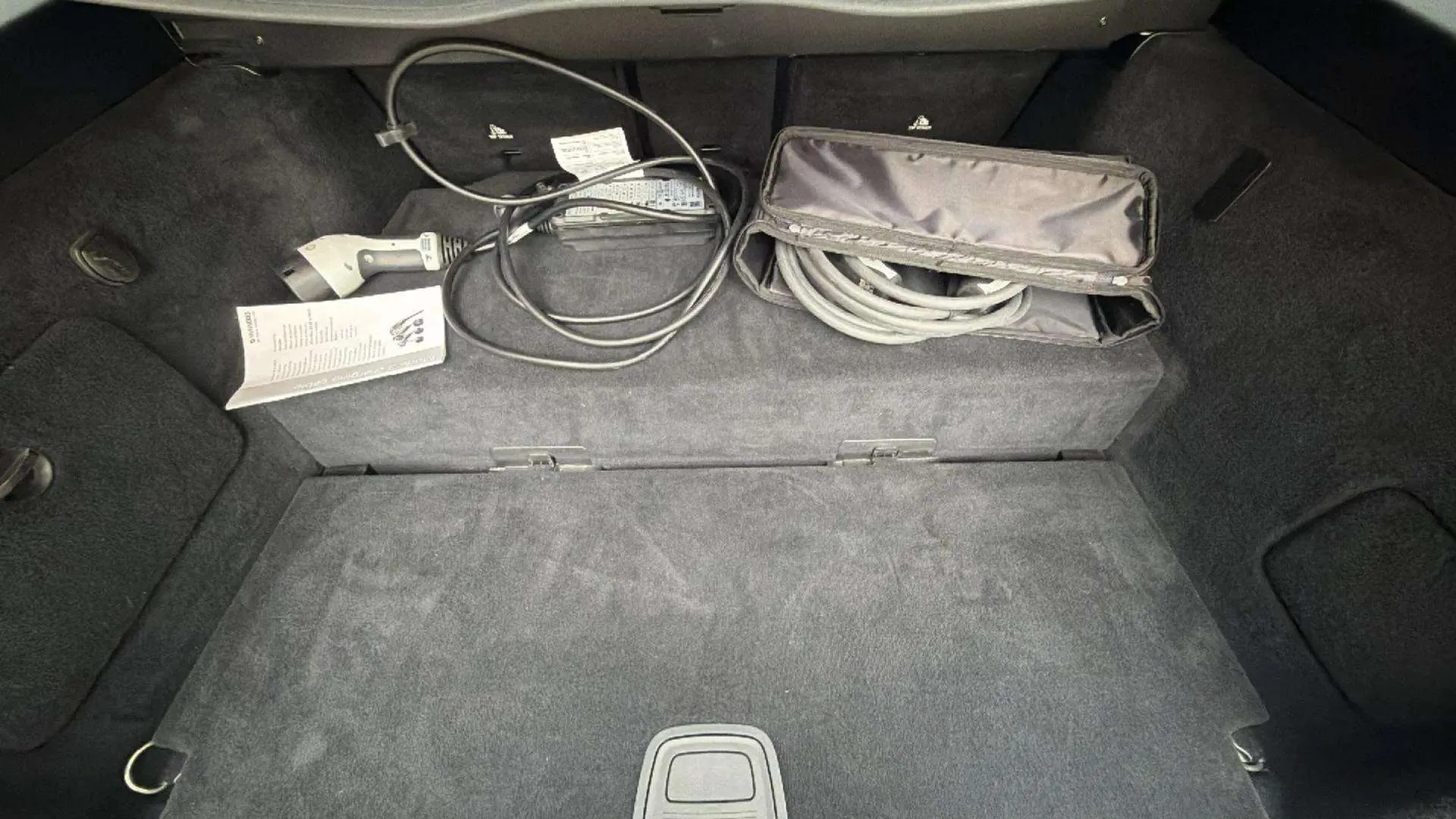 Mercedes-Benz Clase C C 300 e - foto 16