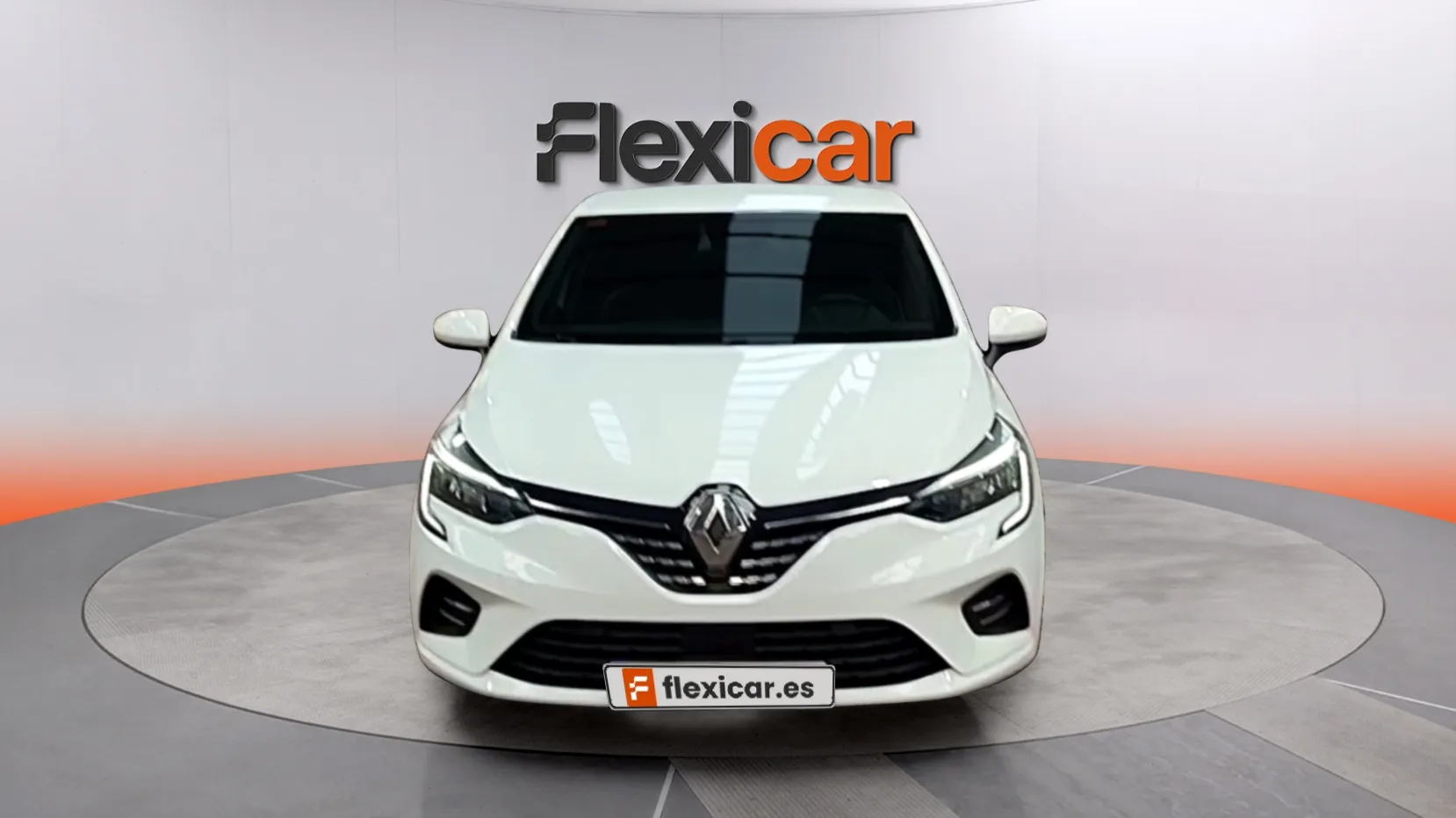 Renault Clio Zen TCe - foto 2