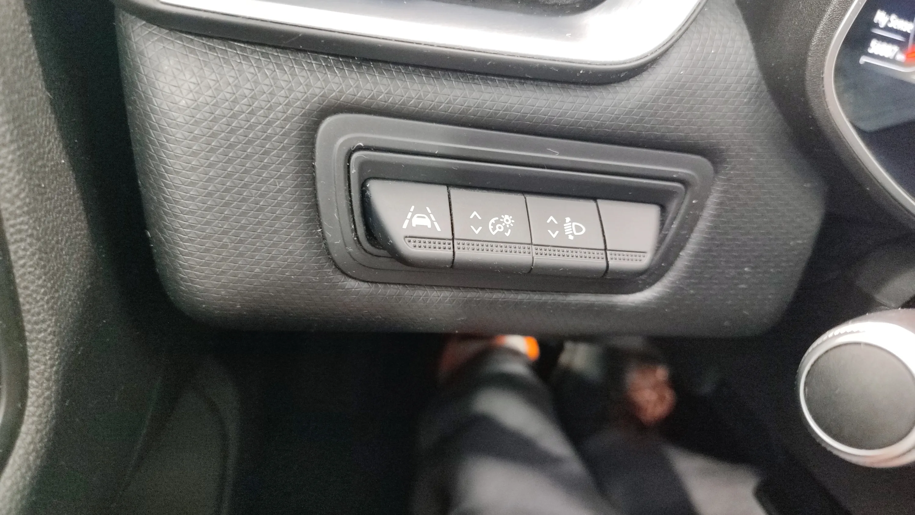 Renault Clio Zen TCe - foto 16