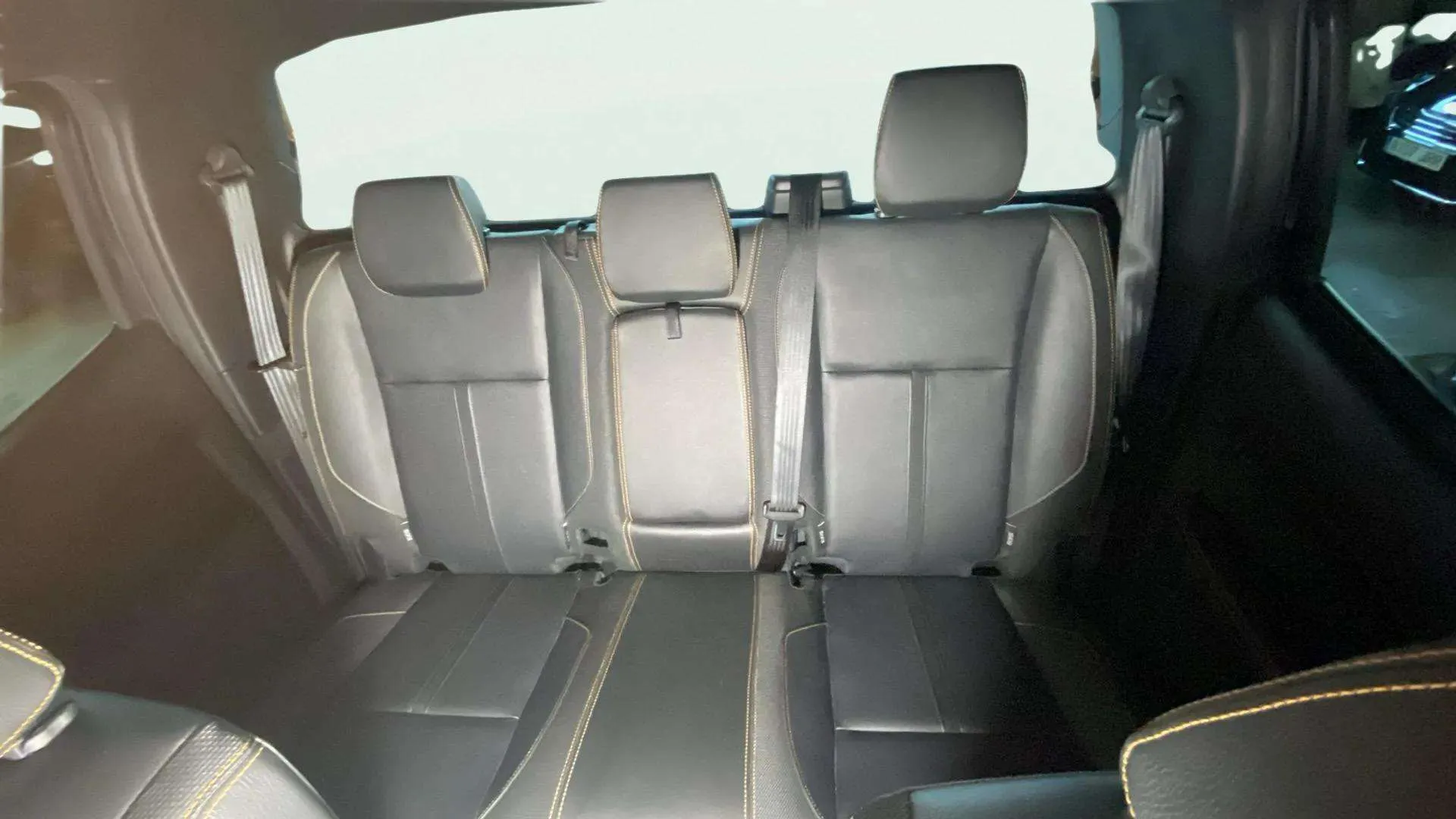 Ford Ranger 2.0 EcoBoost 4x4 Dob Cab Wildtrack - foto 22