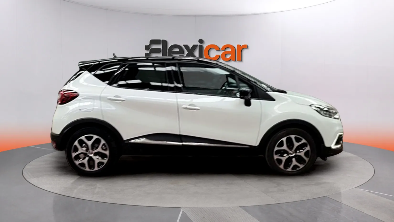 Renault Captur Zen TCe - foto 5