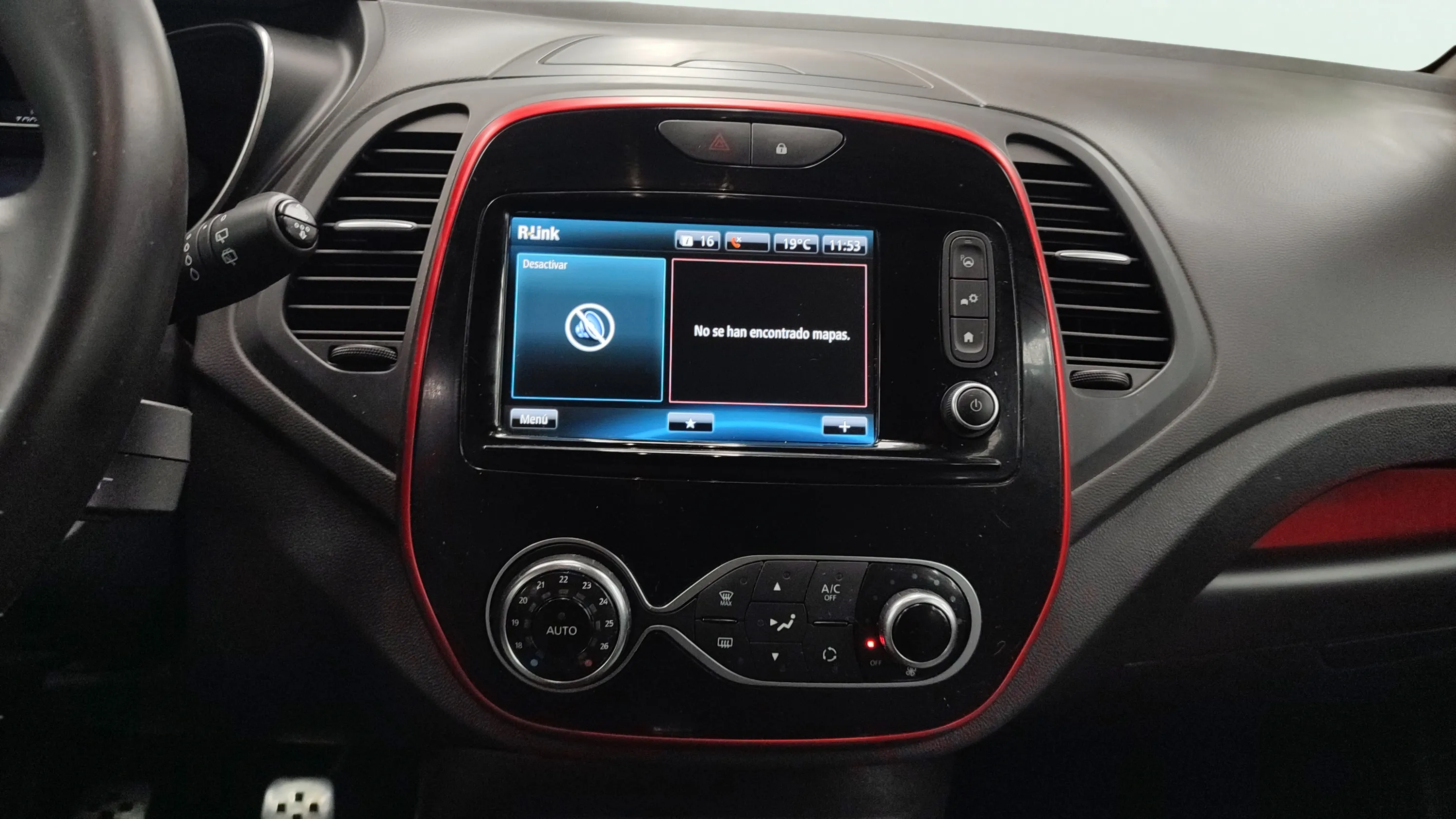 Renault Captur Zen TCe - foto 11