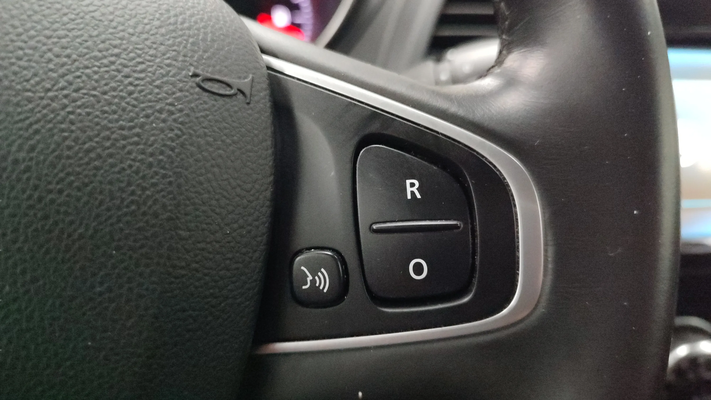 Renault Captur Zen TCe - foto 14
