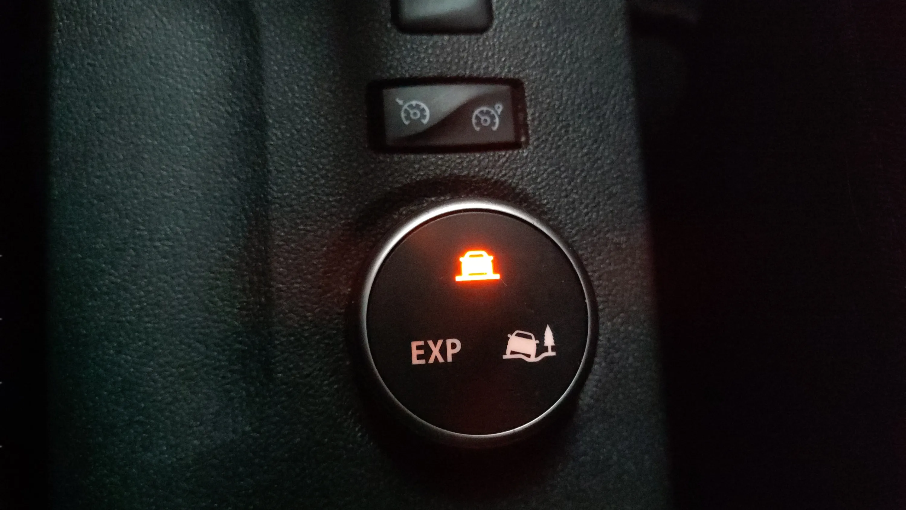Renault Captur Zen TCe - foto 17
