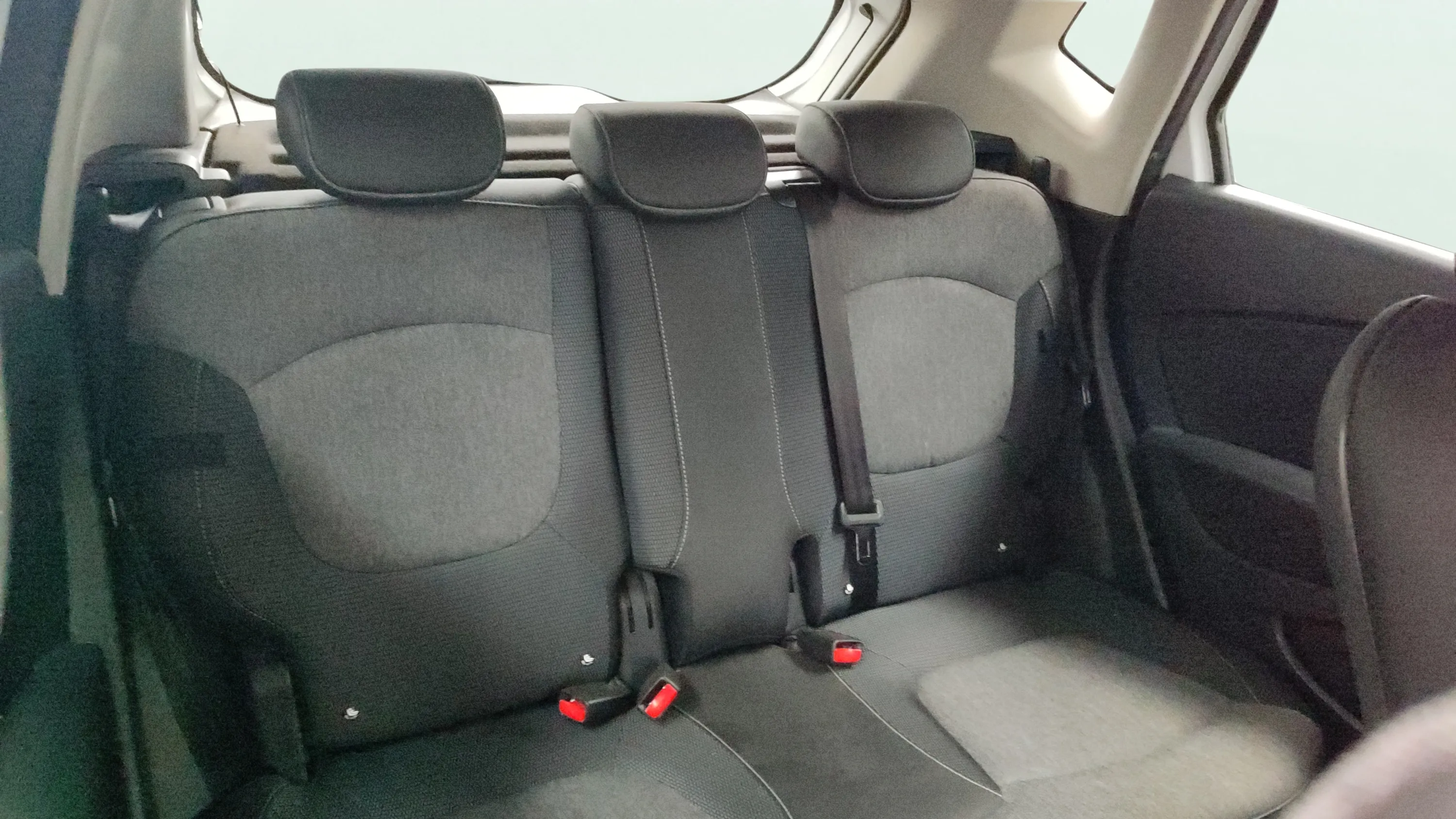 Renault Captur Zen TCe - foto 21