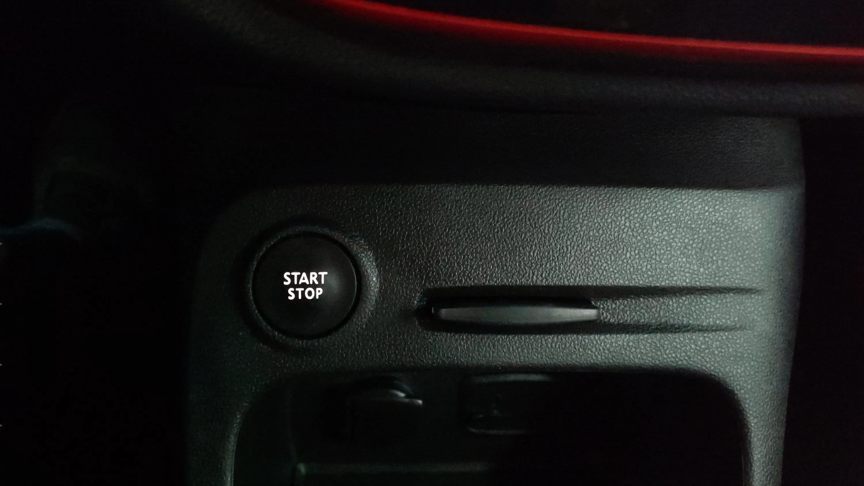 Renault Captur Zen TCe - foto 16