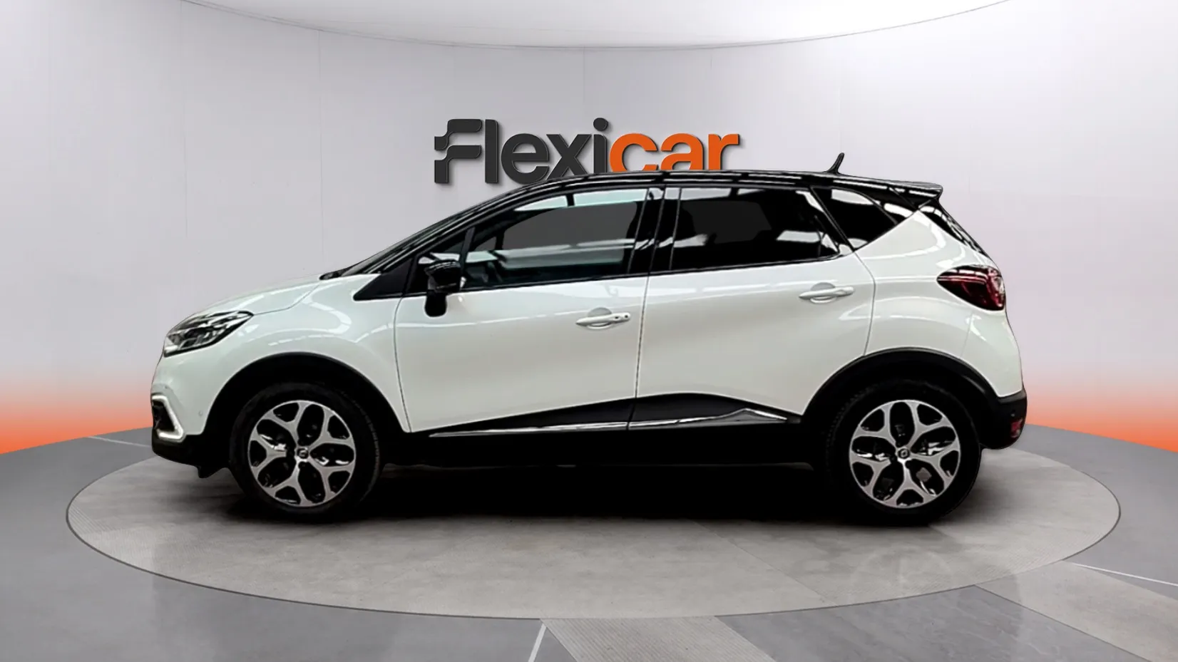 Renault Captur Zen TCe - foto 4