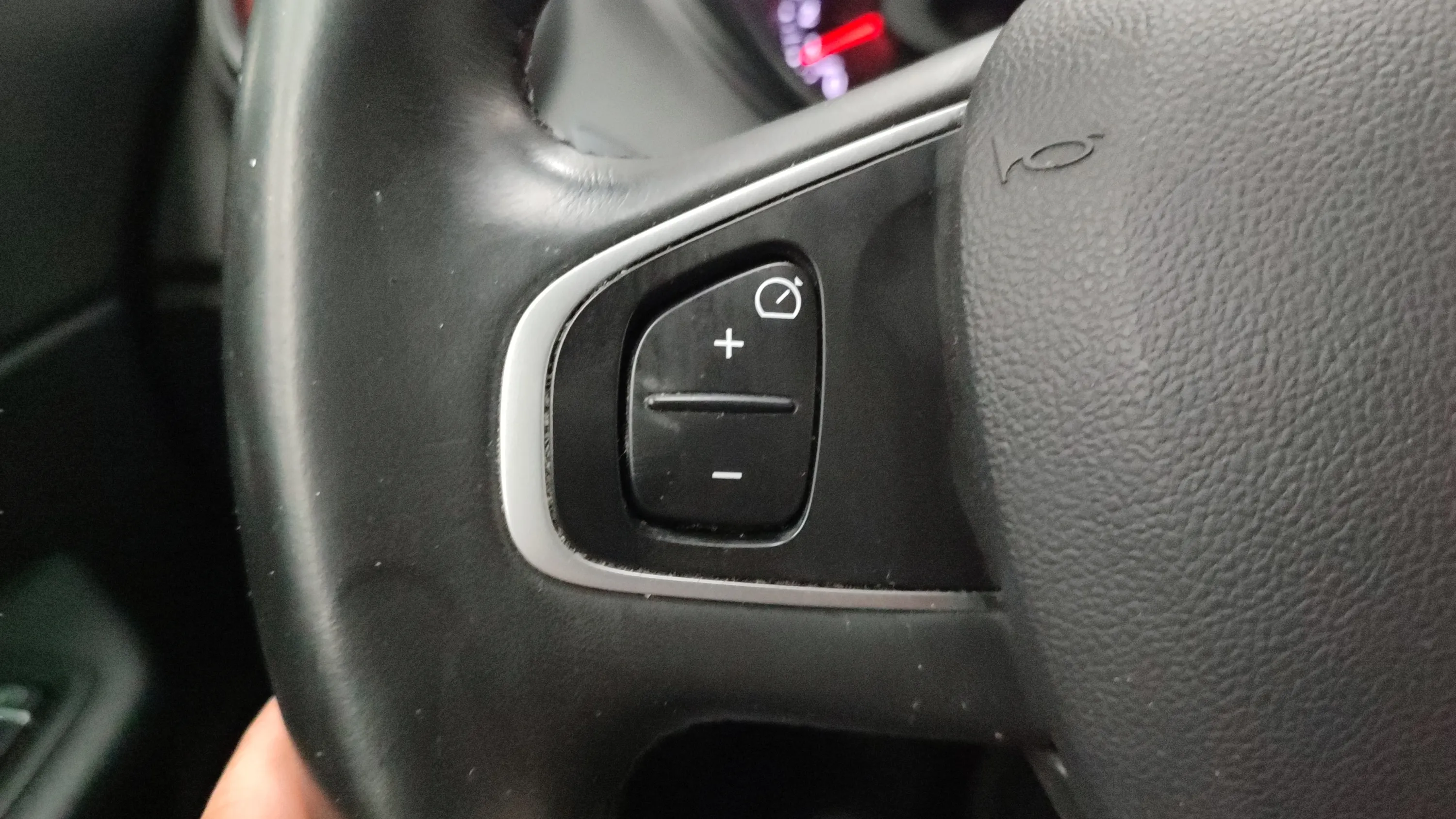 Renault Captur Zen TCe - foto 13