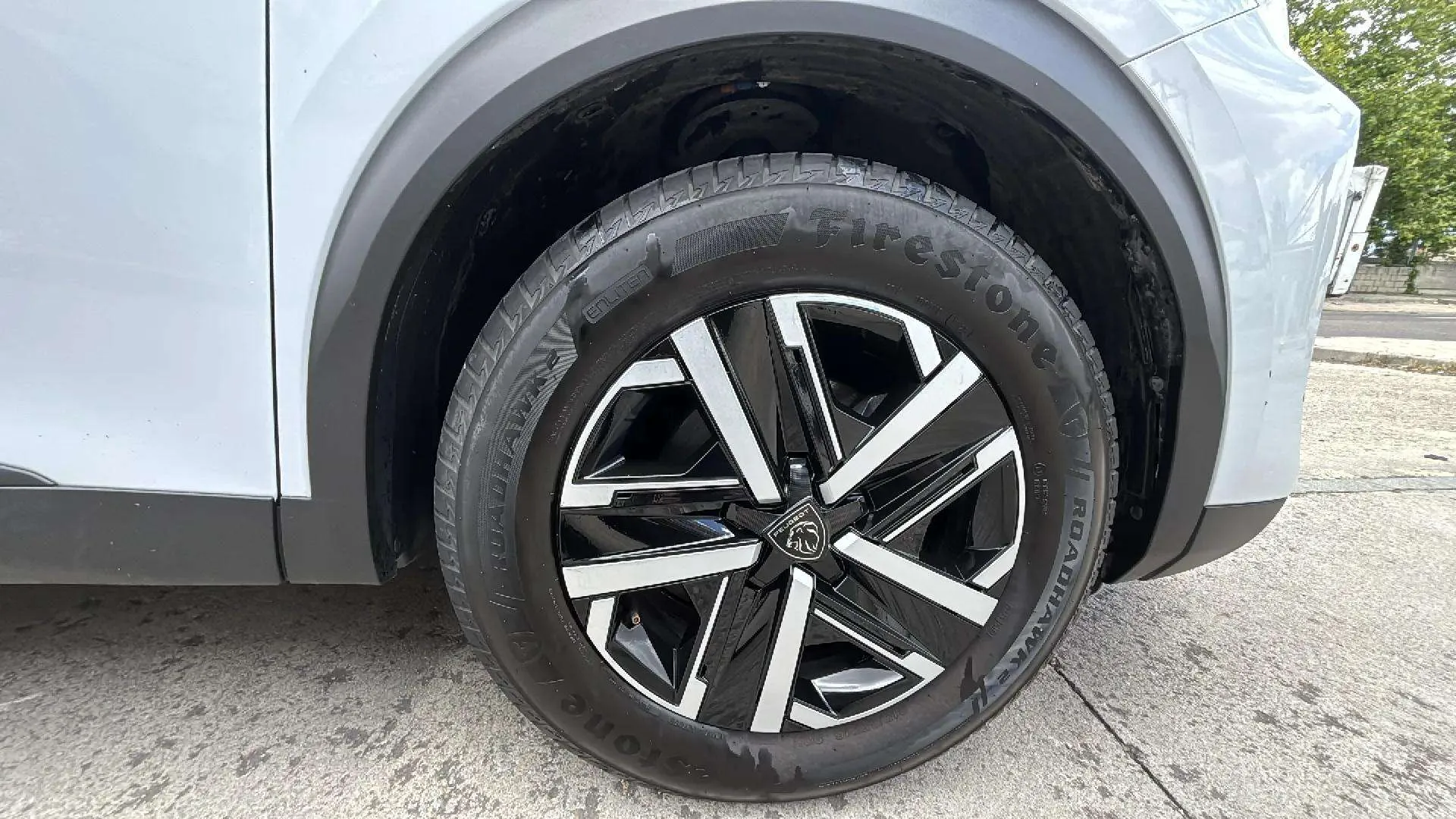 Peugeot 2008 Active PureTech 100 - foto 10
