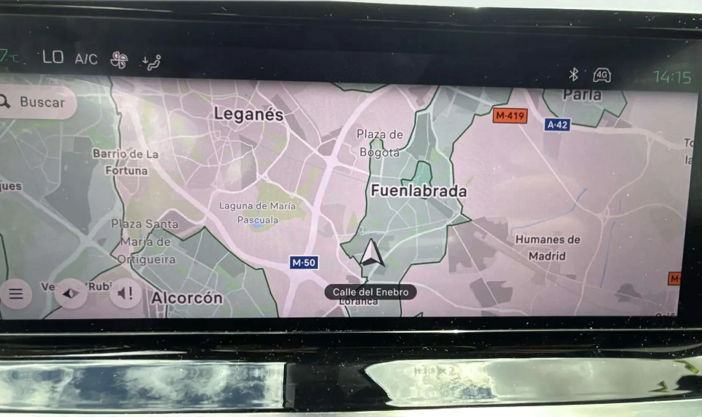 Slide 13