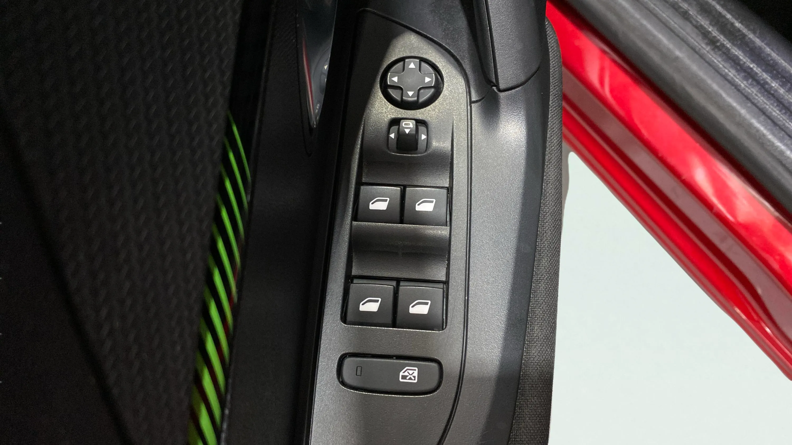 Peugeot 2008 Active PureTech 100 - foto 16