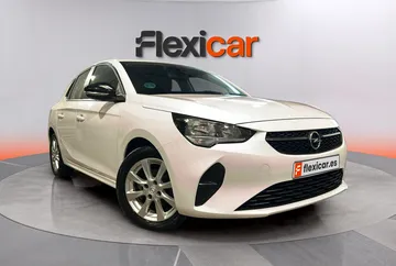 opel corsa 12 xel 55kw 75cv edition gasolina manual marbella 903000000253027