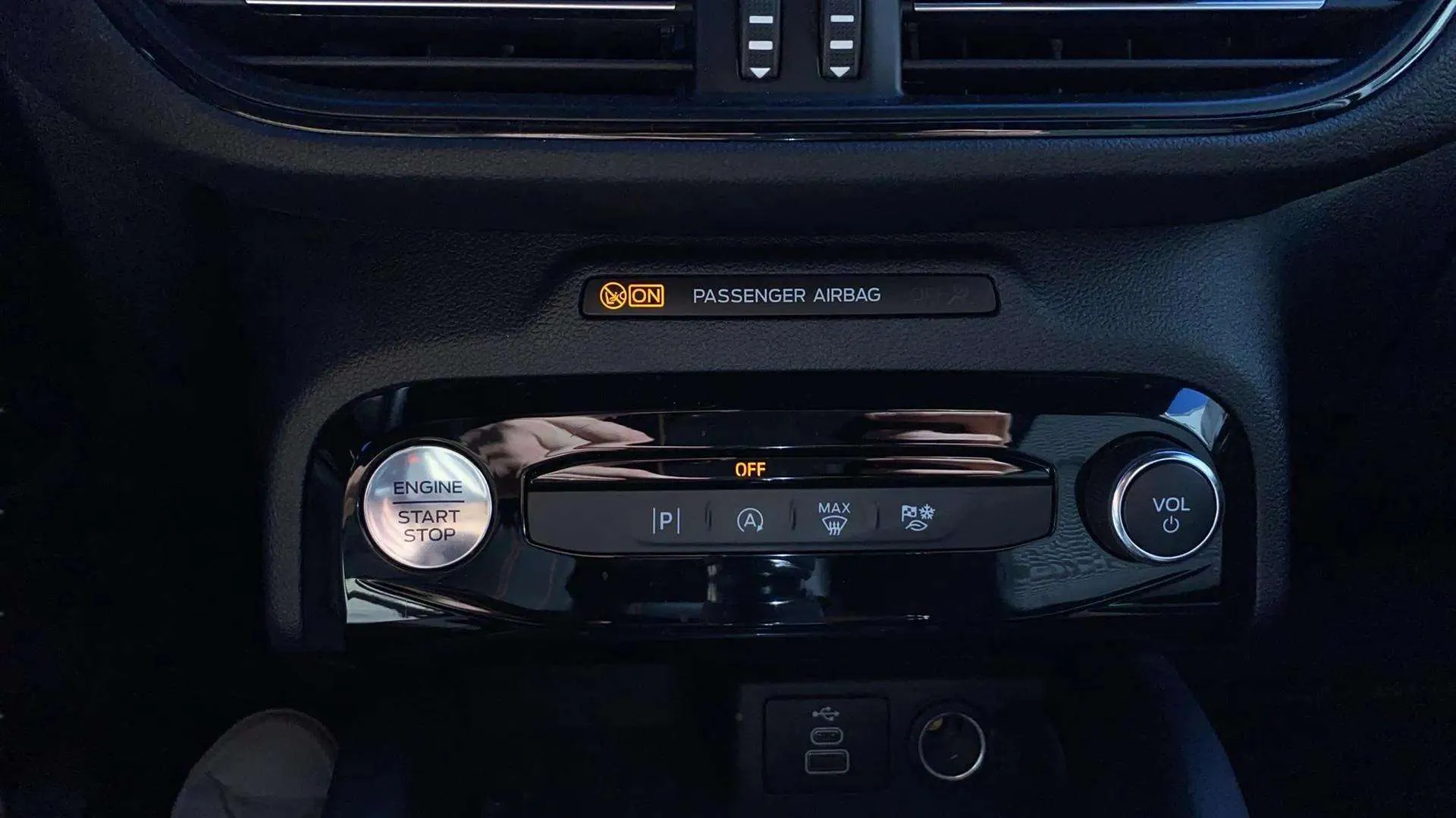 Ford Kuga ST-Line 1.5T EcoBoost - foto 16
