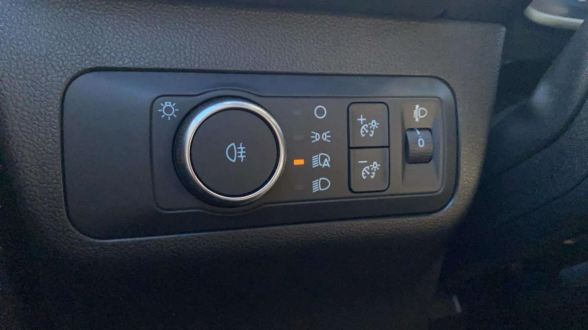 Ford Kuga ST-Line 1.5T EcoBoost - foto 10