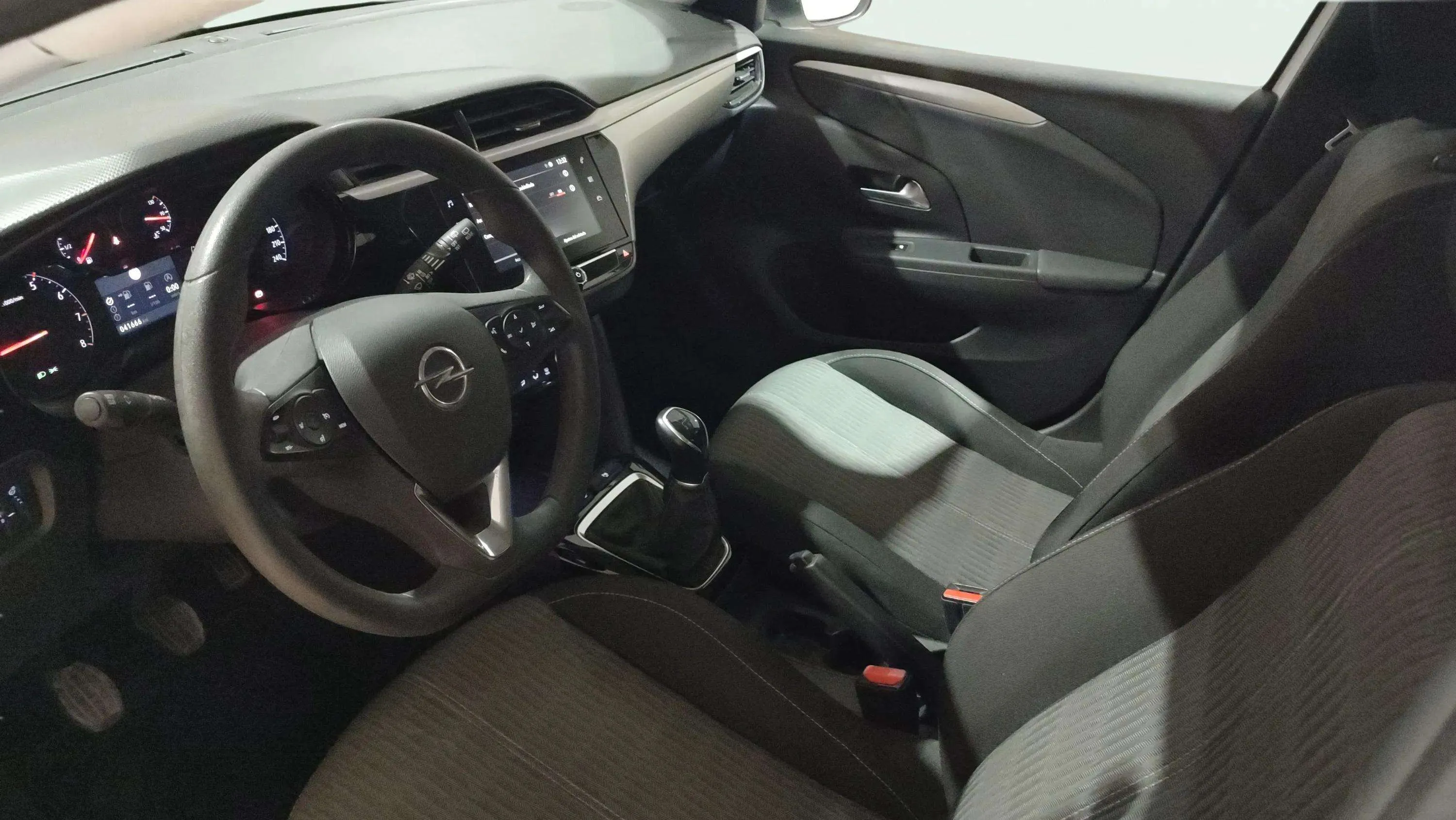Opel Corsa 1.2 XEL Edition - foto 7