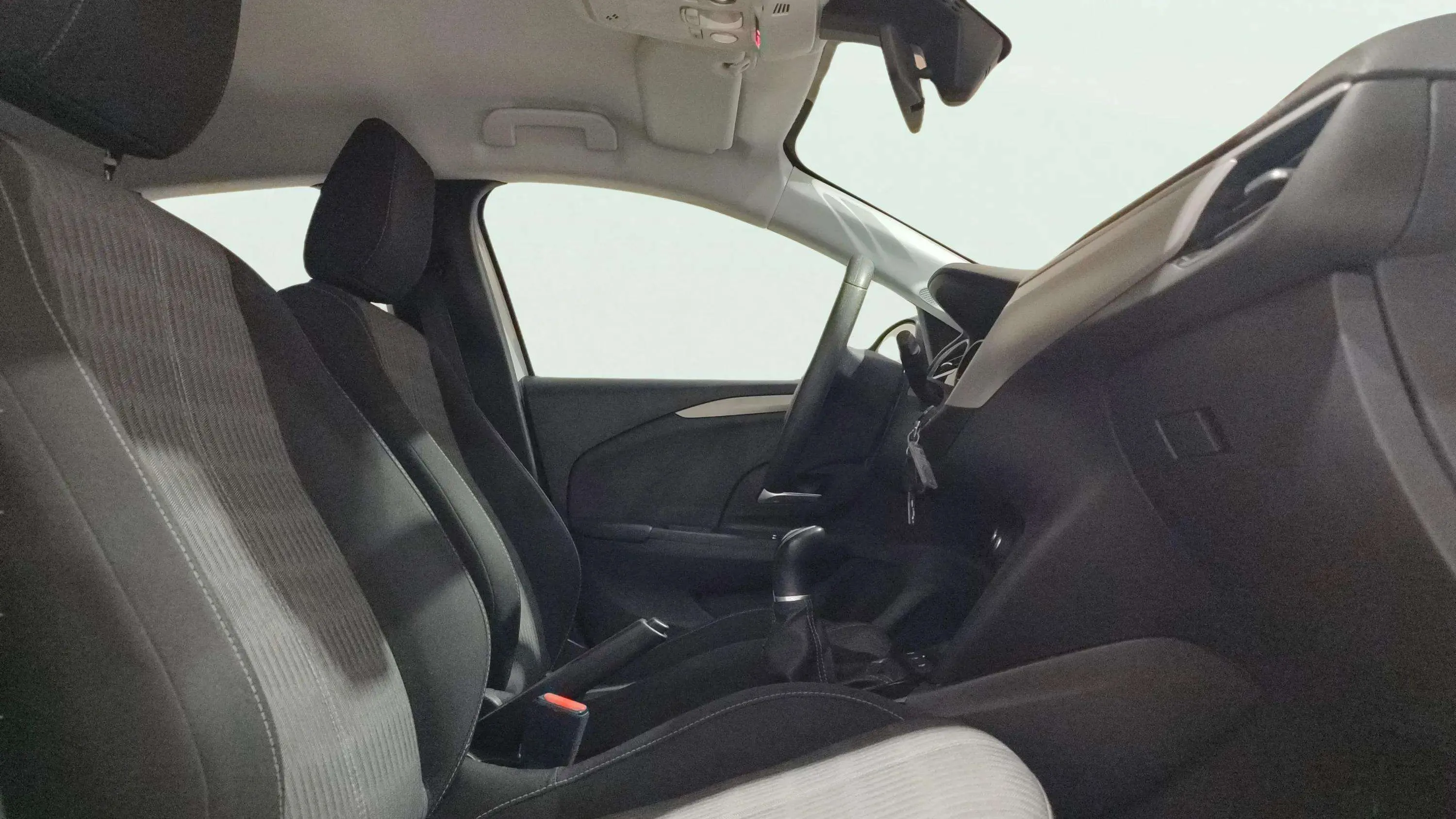 Opel Corsa 1.2 XEL Edition - foto 25