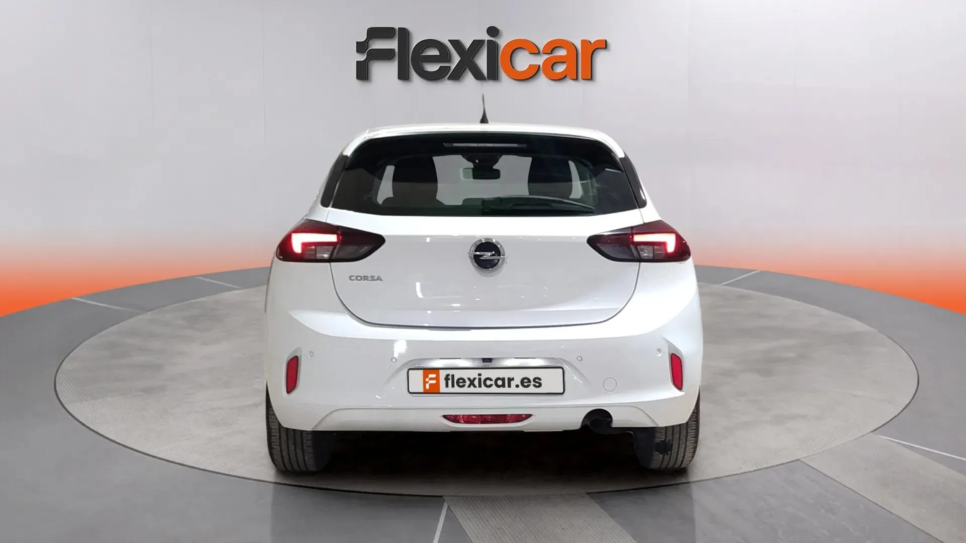 Opel Corsa 1.2 XEL Edition - foto 5