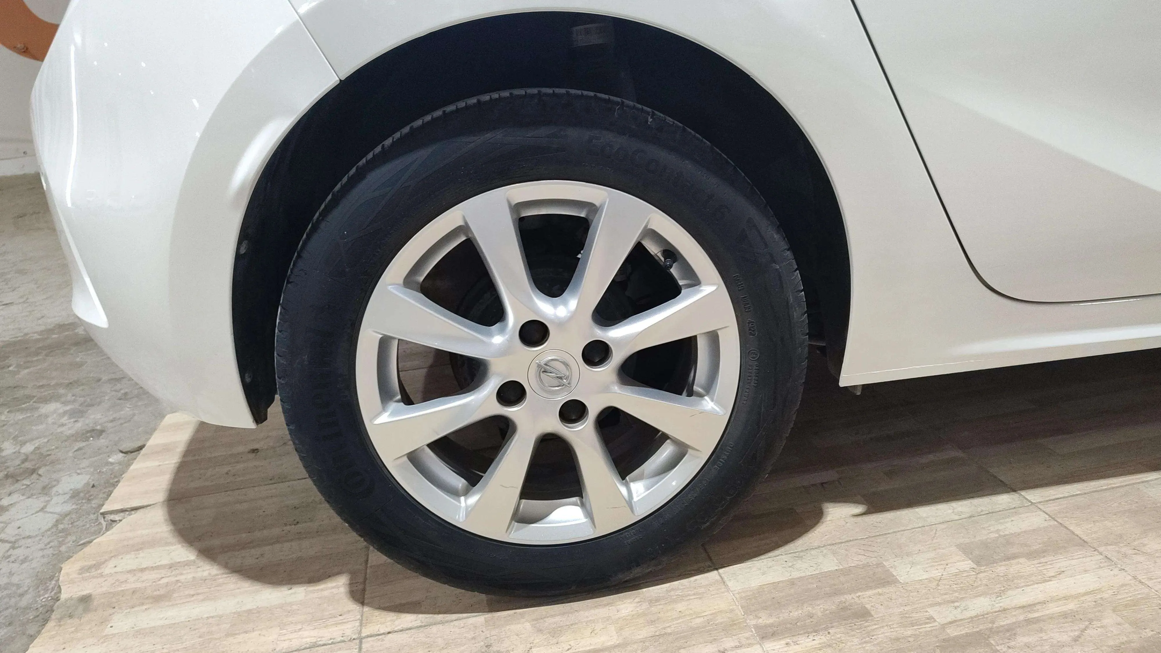 Opel Corsa 1.2 XEL Edition - foto 21