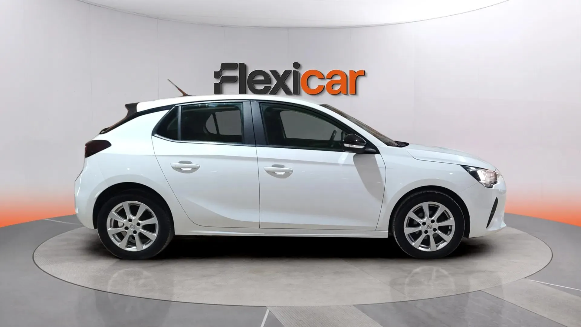 Opel Corsa 1.2 XEL Edition - foto 3