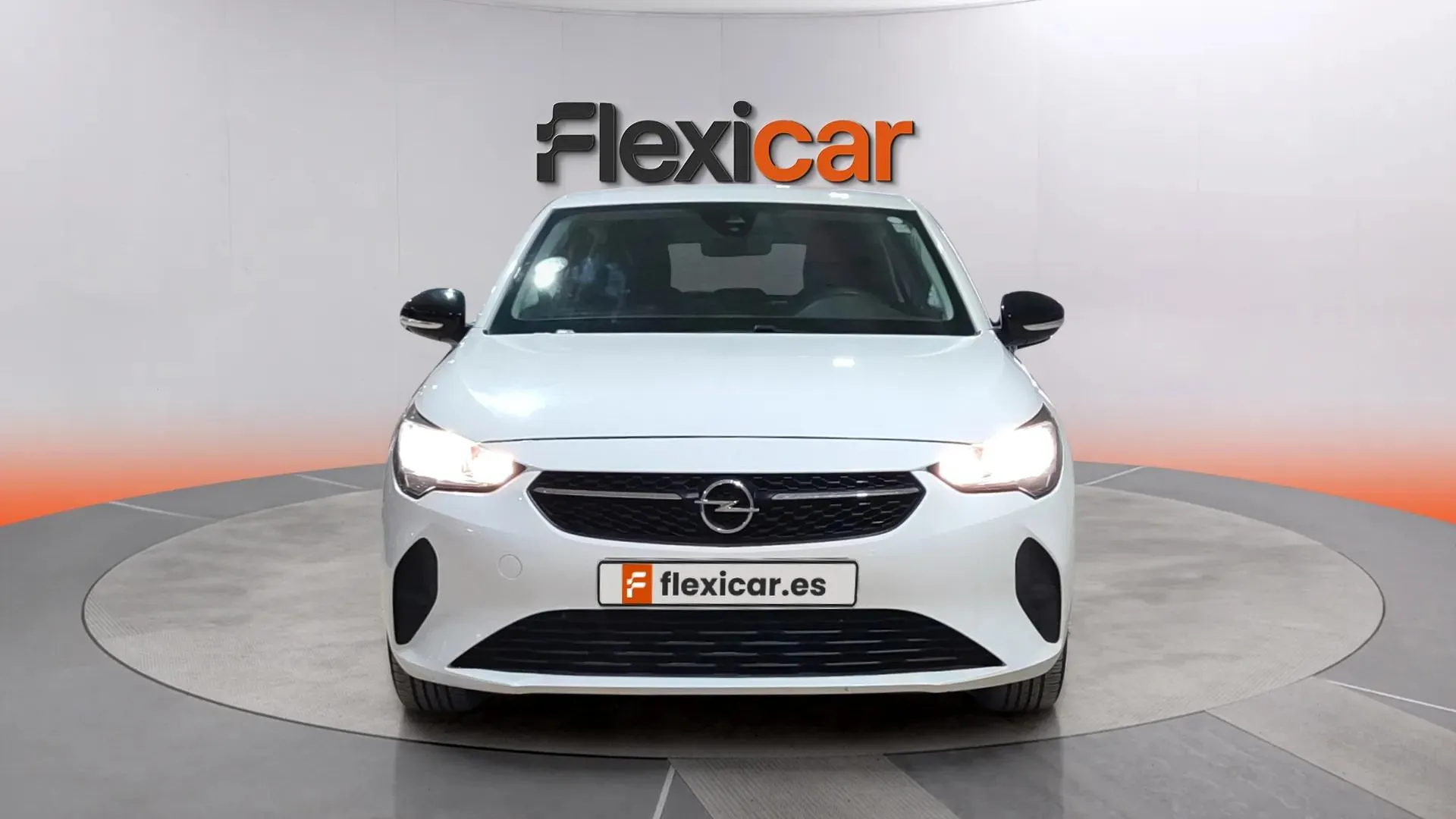 Opel Corsa 1.2 XEL Edition - foto 2